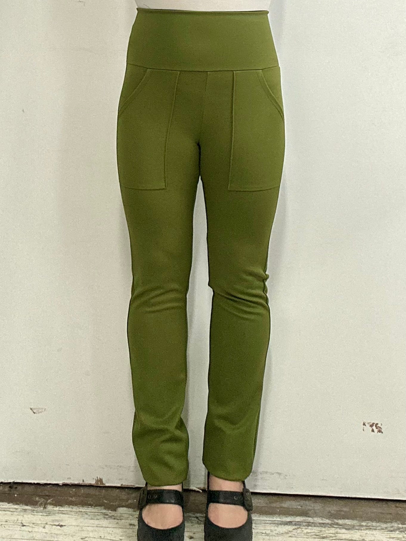 Pantalon Bari