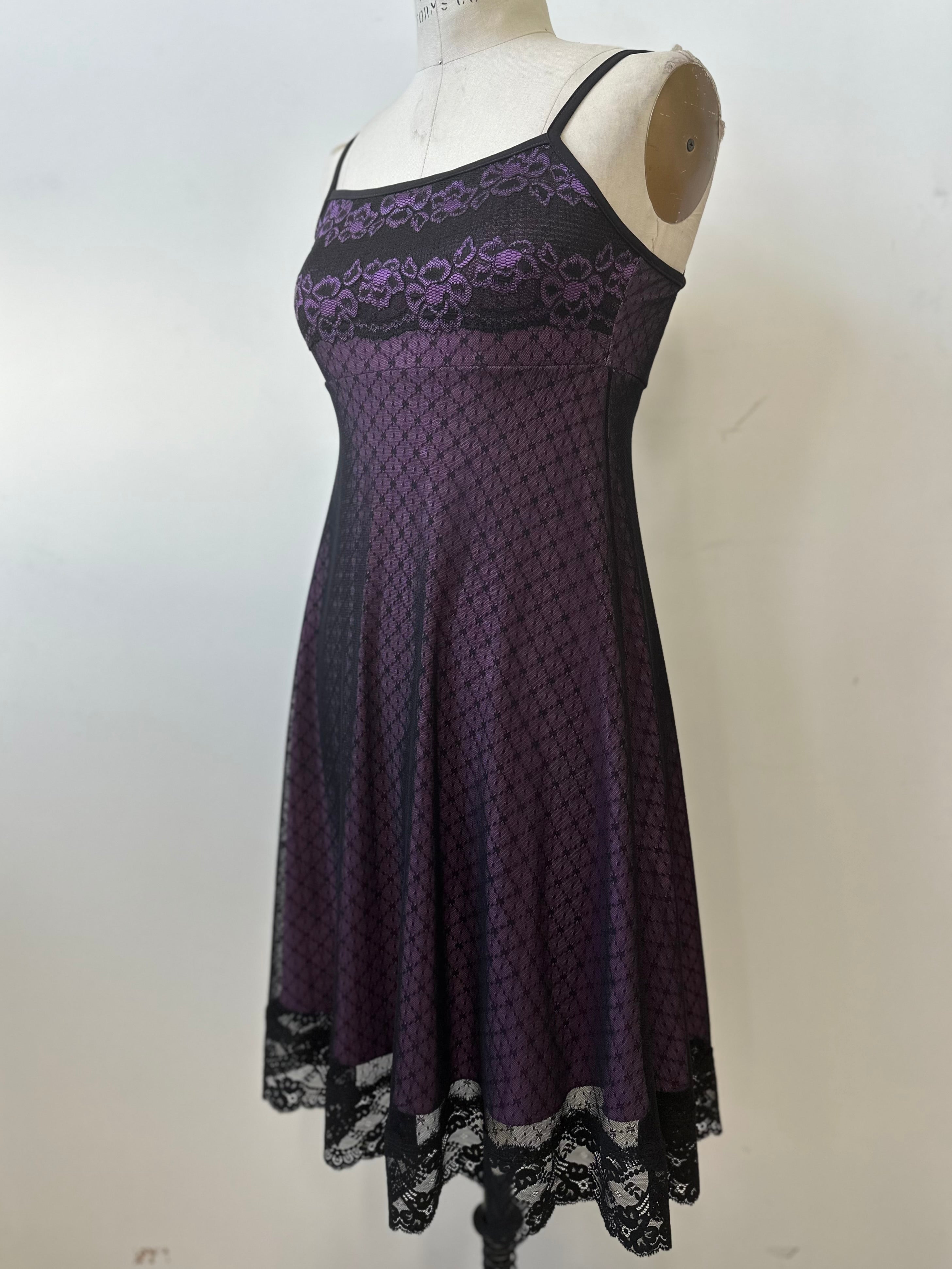 Robe Musa