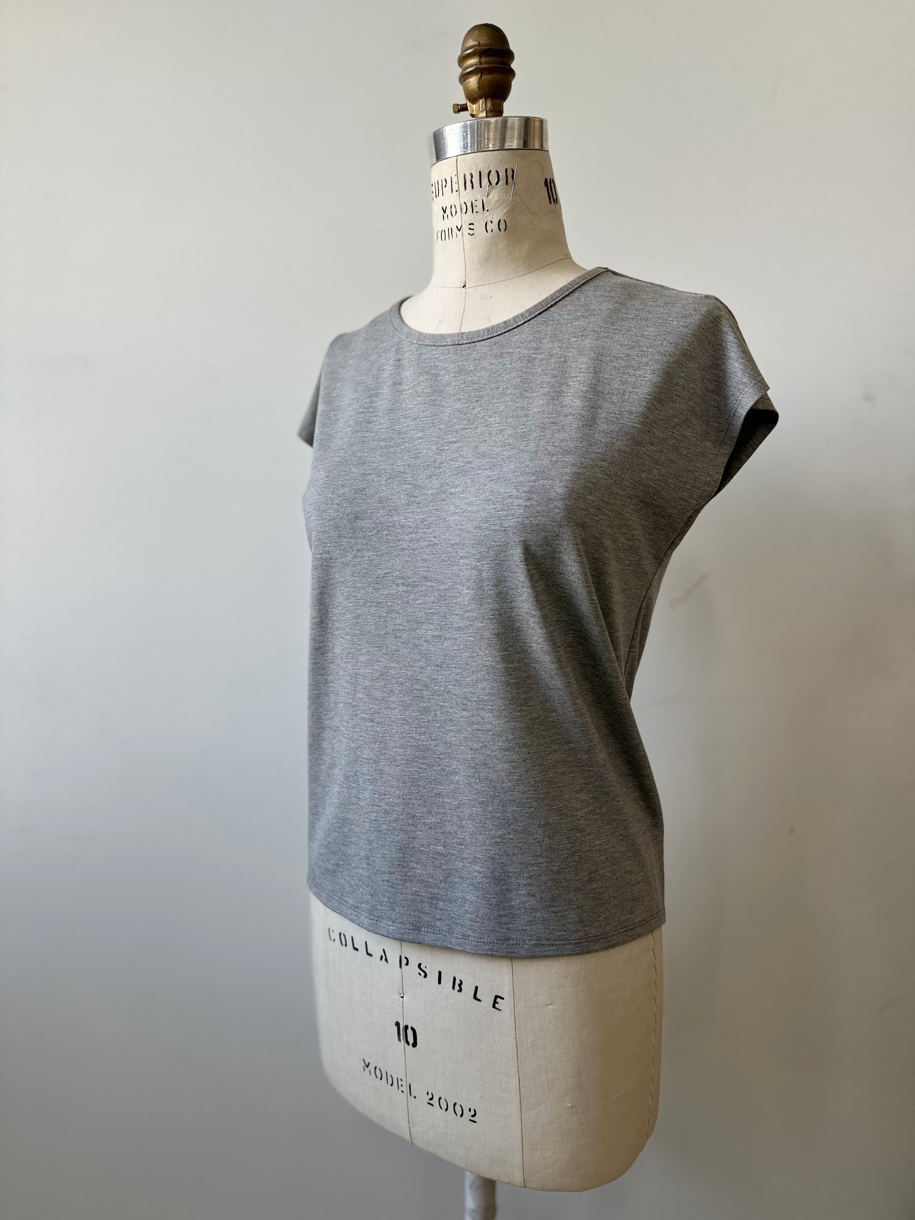 T-Shirt Eowyn Exclusivité