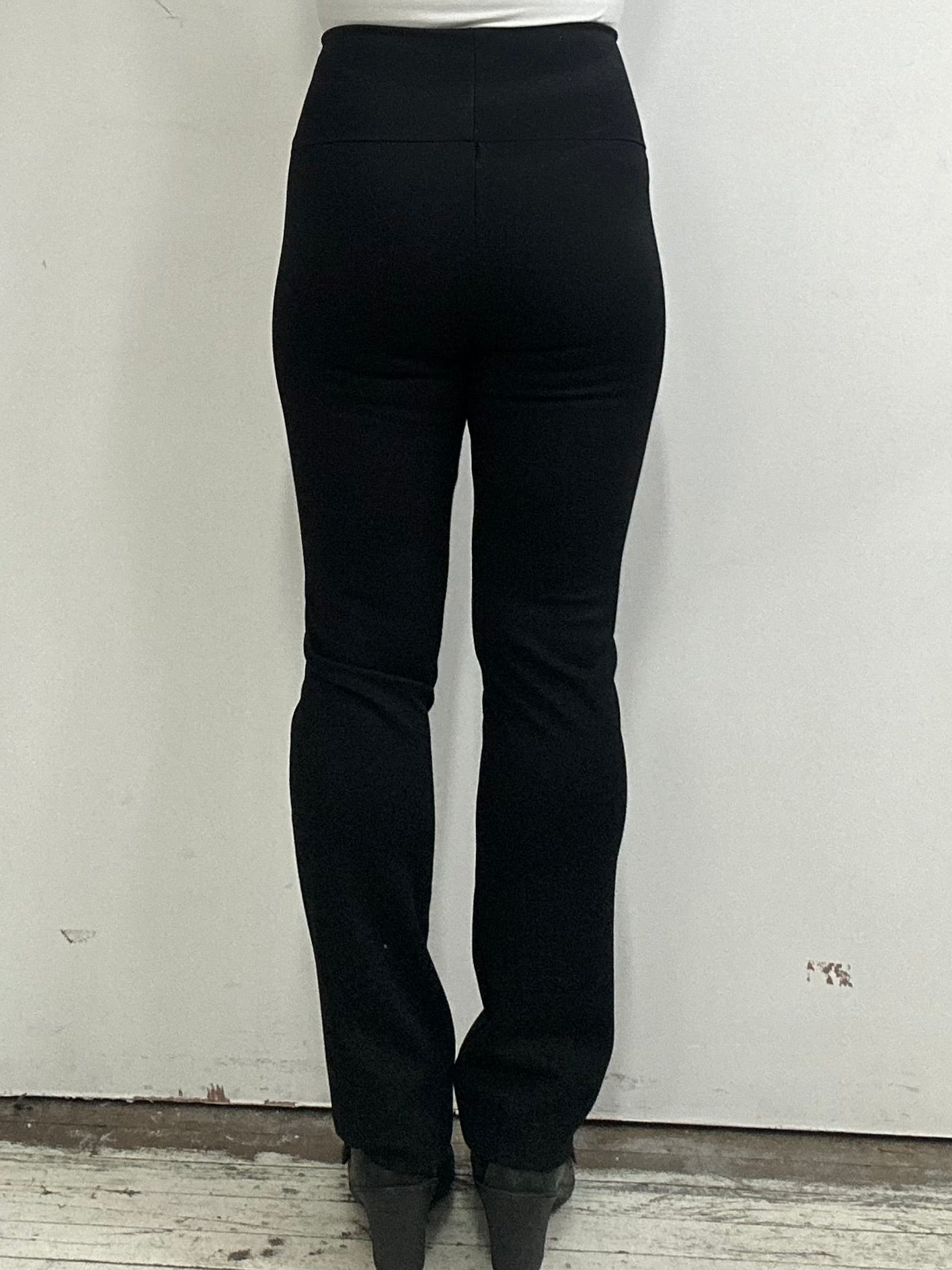 Pantalon Bari
