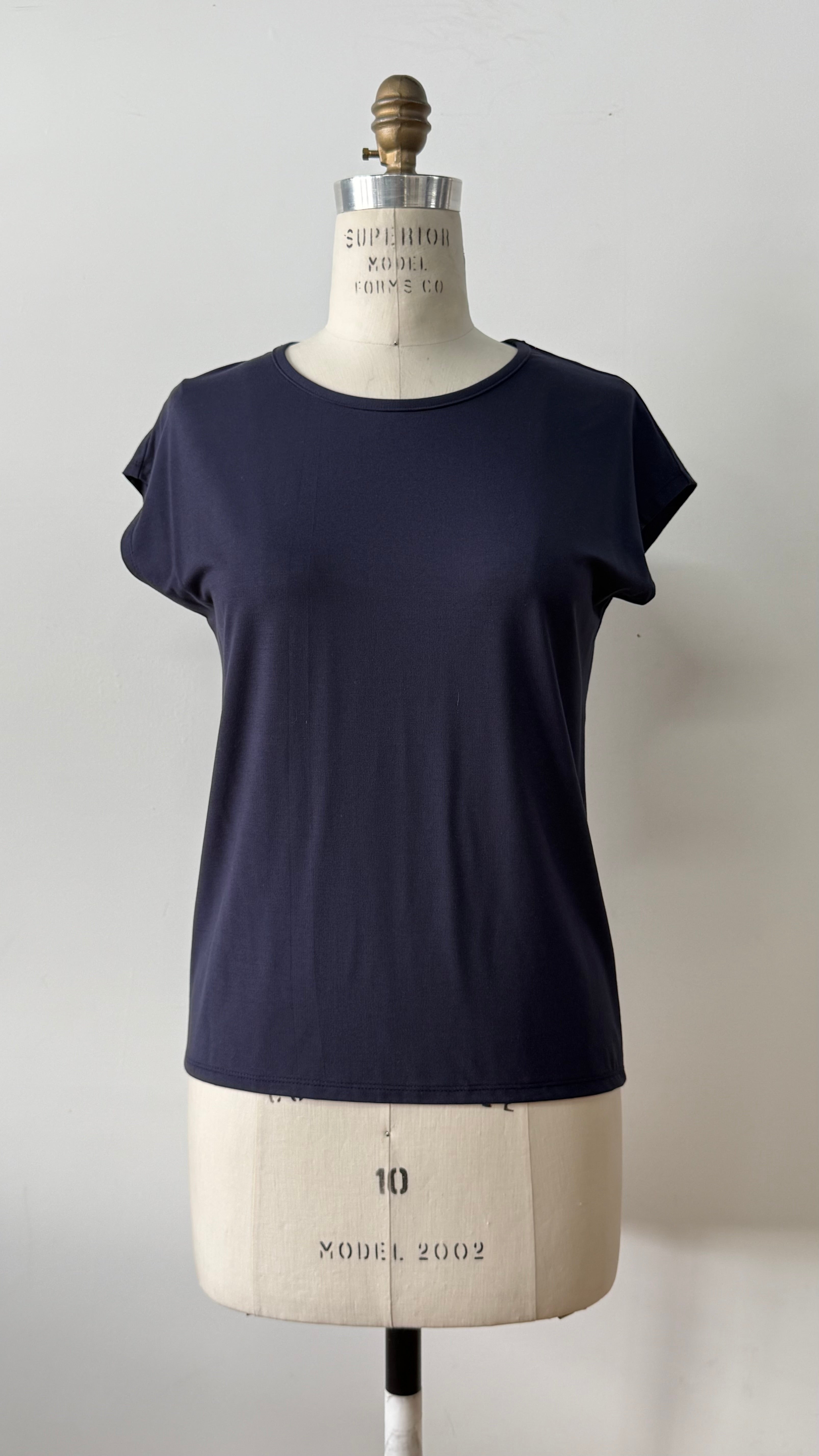 T-Shirt Eowyn / AH 26.27