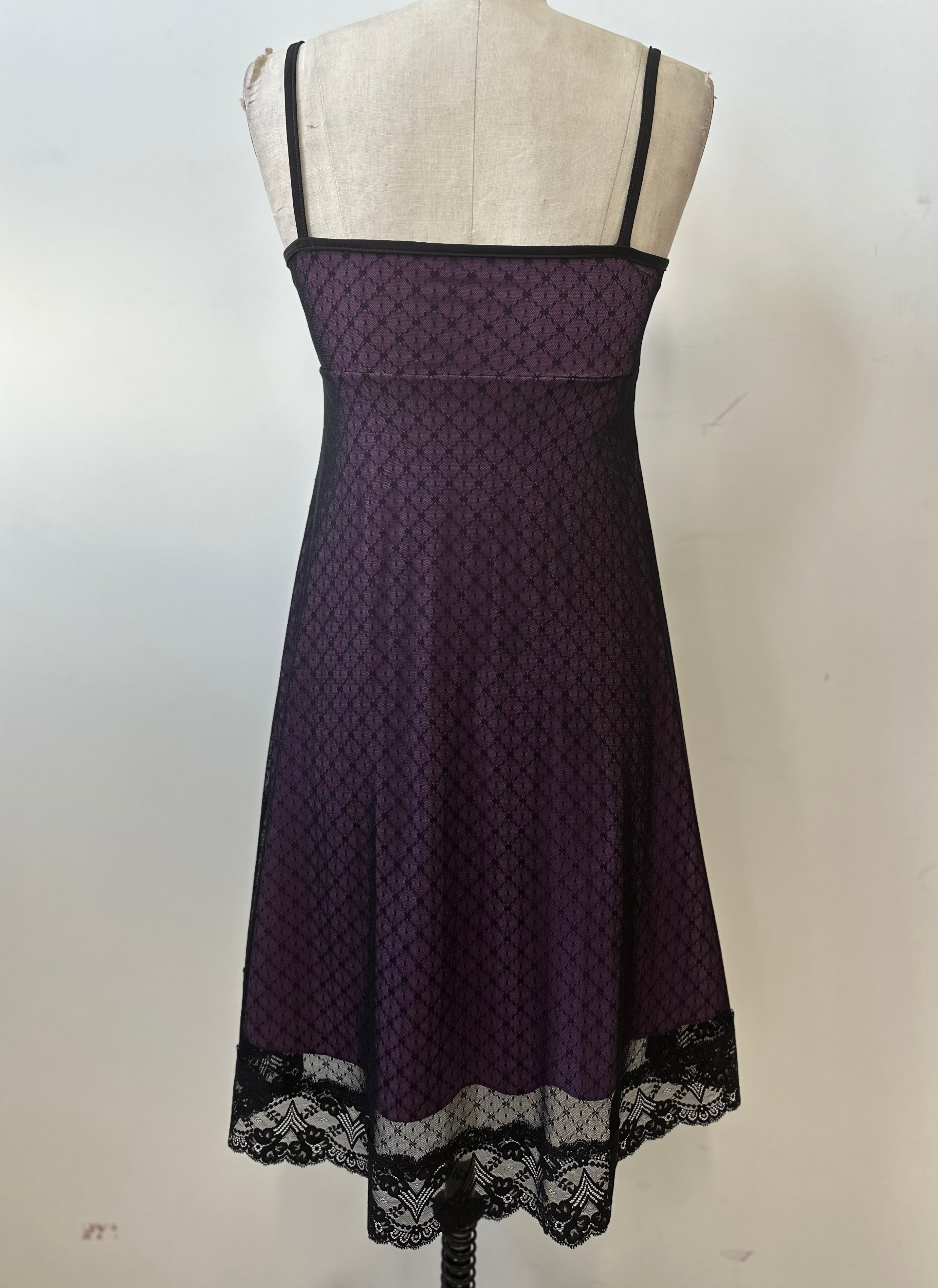 Robe Musa