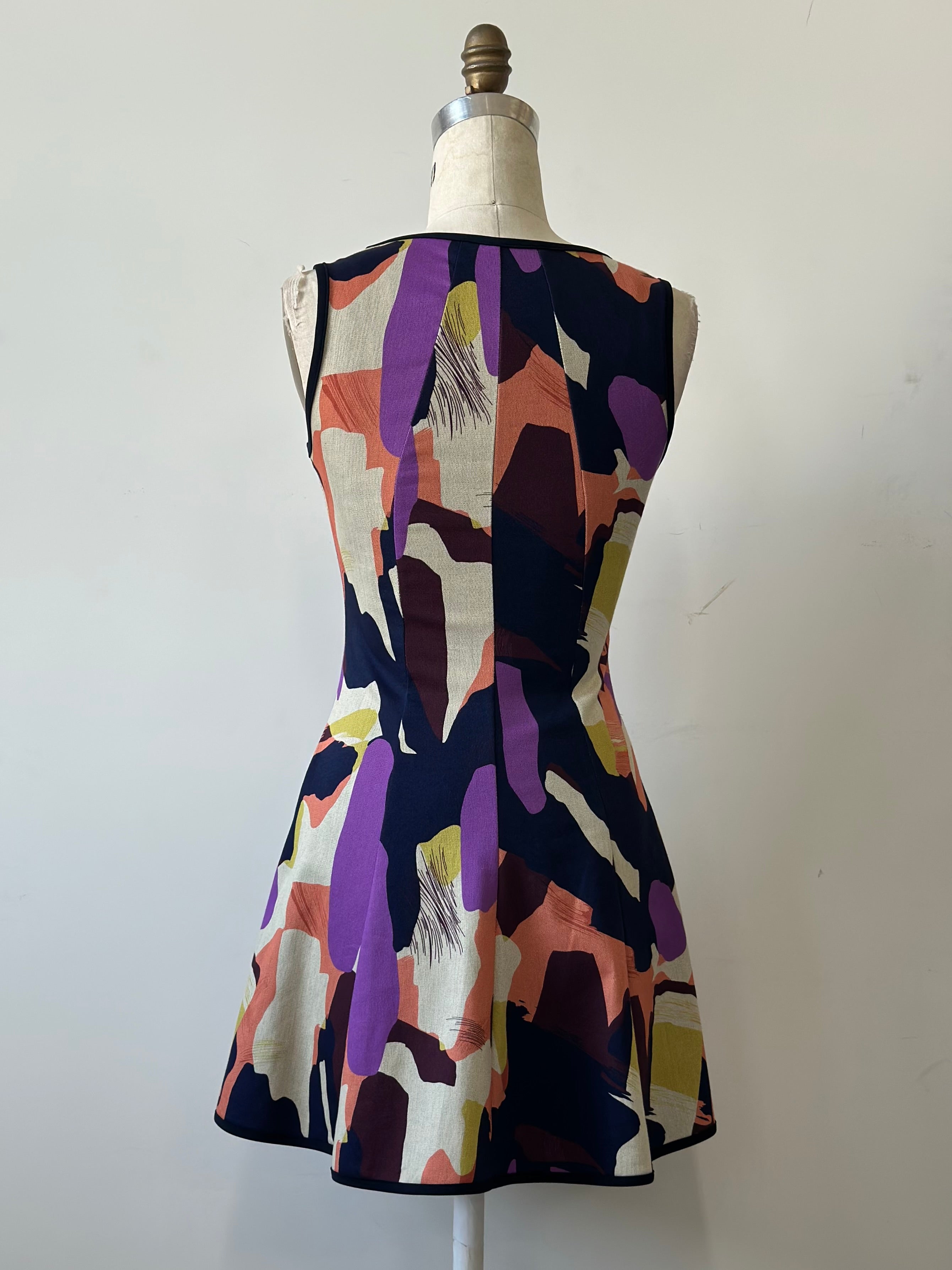 Robe Silba / Assorti