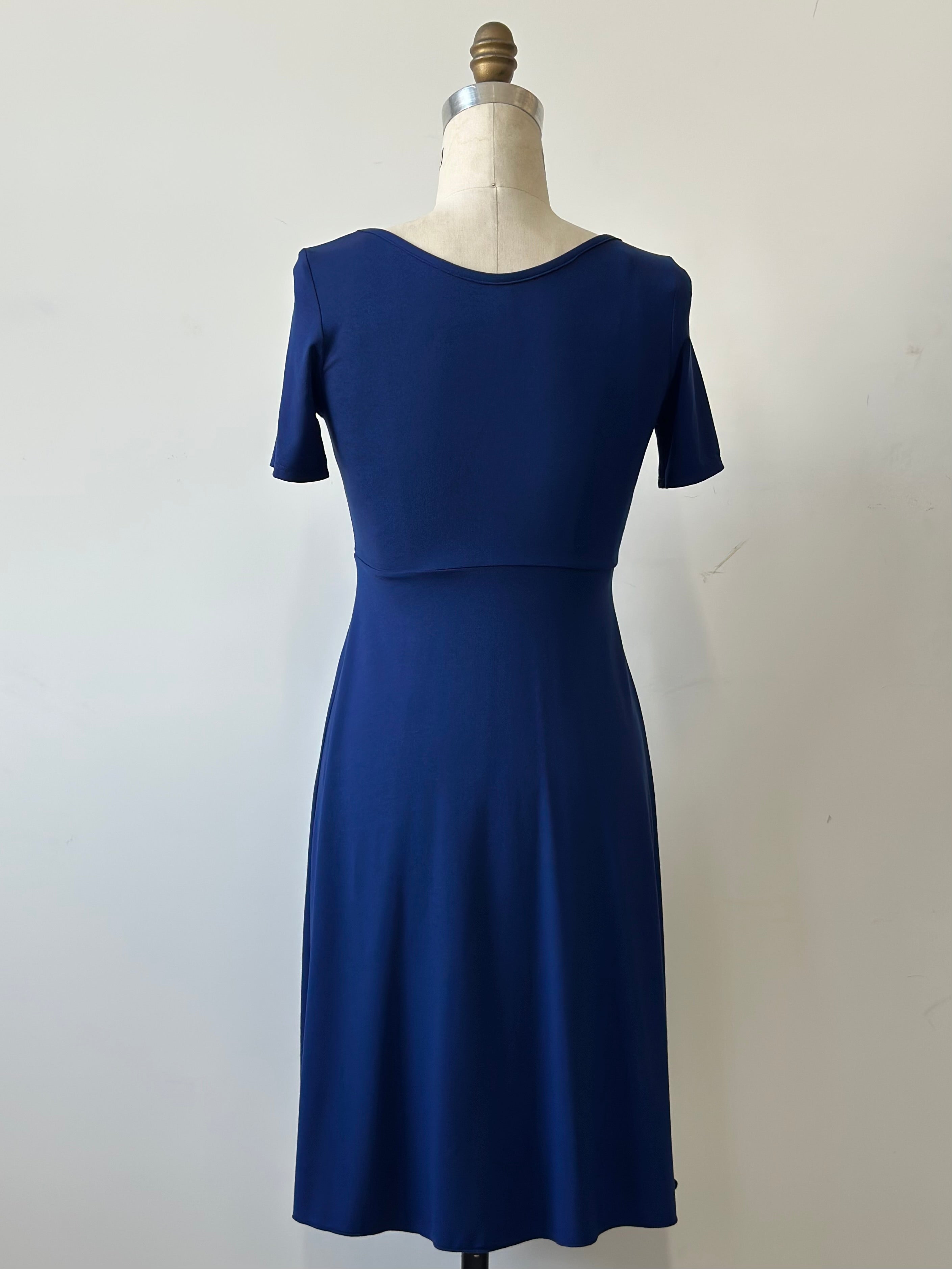 Robe Luma ***PRÉ-COMMANDE***