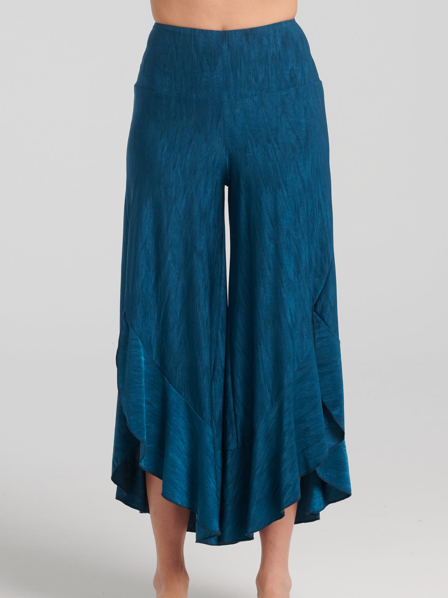 Pantalon Pampan