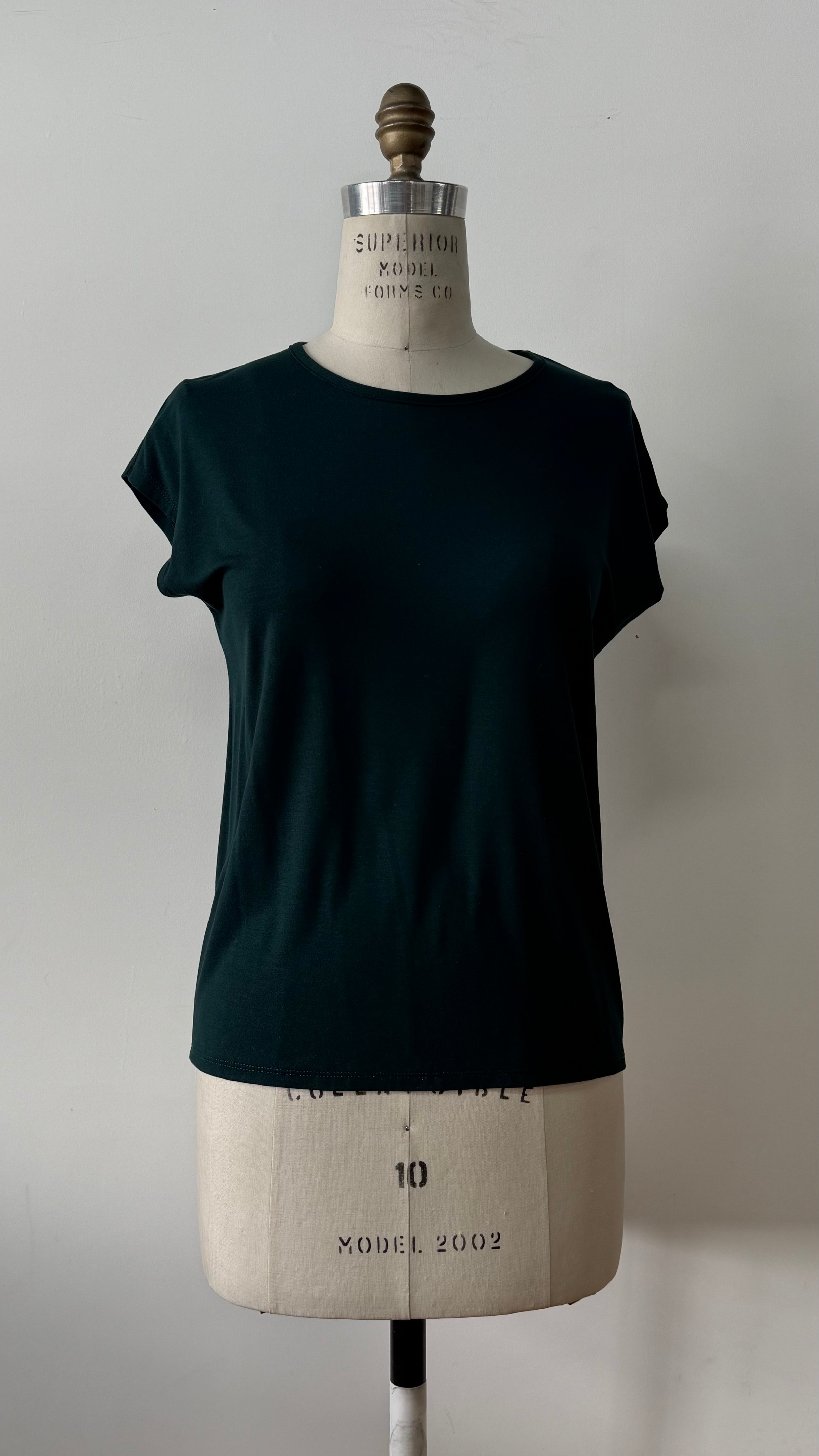 T-Shirt Eowyn / AH 26.27