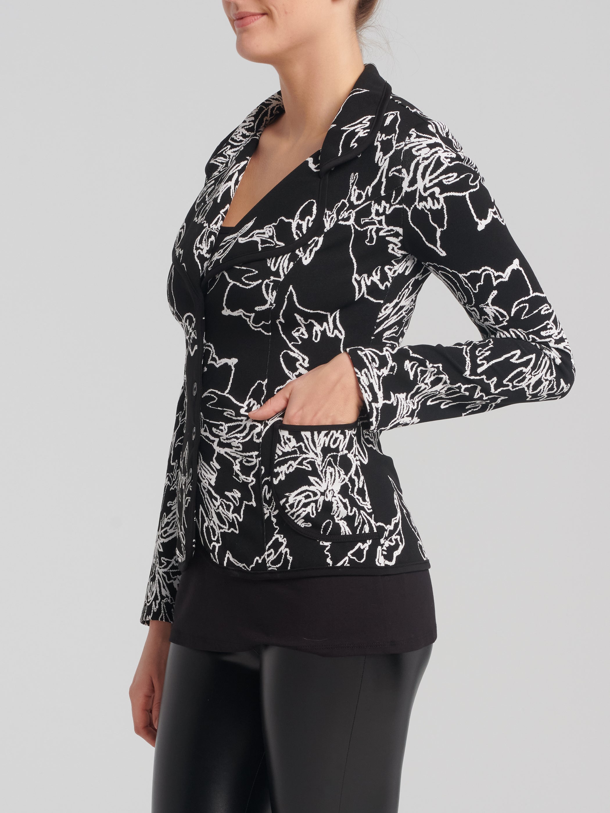 Veste Ariadne
