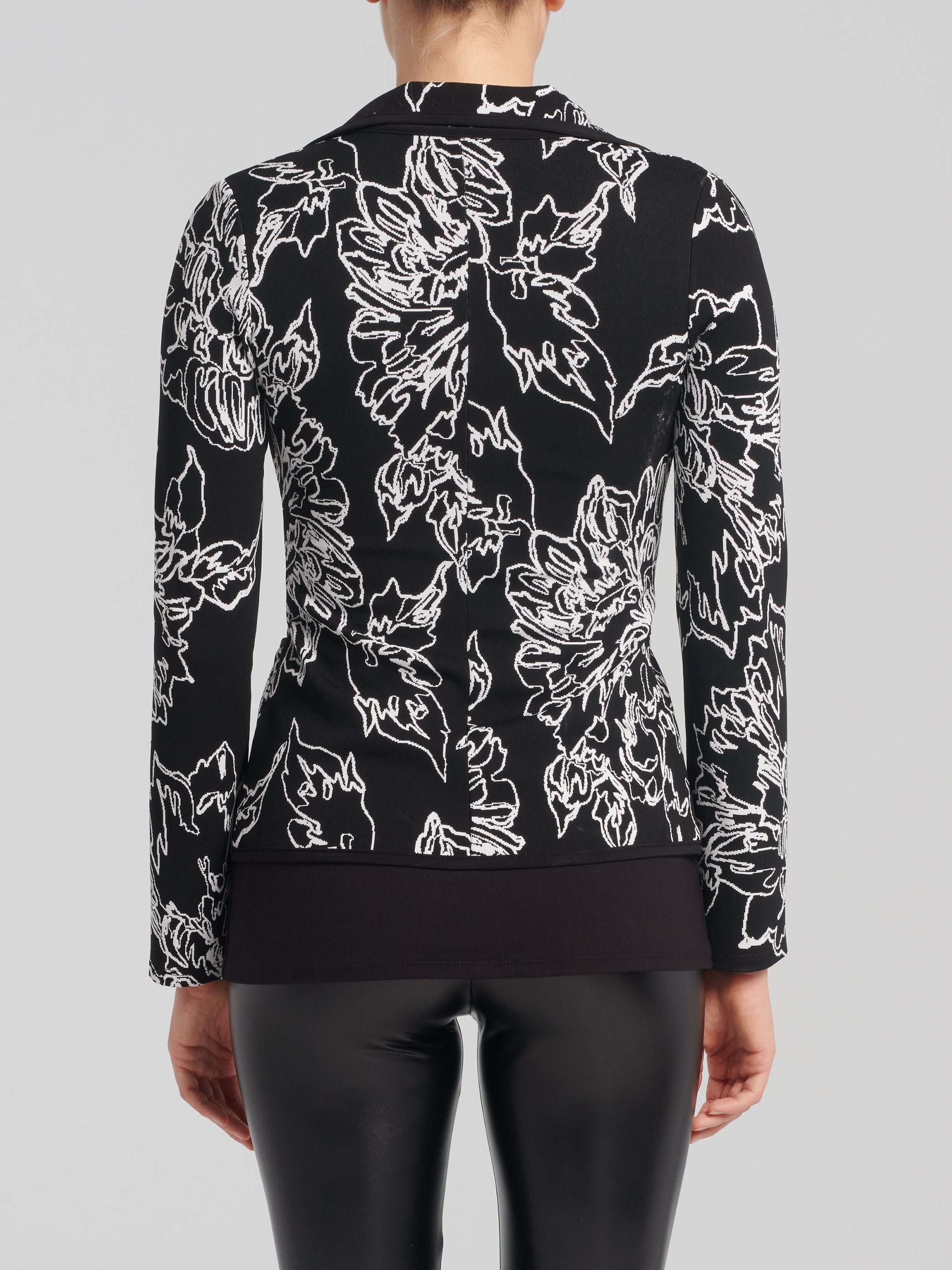 Veste Ariadne
