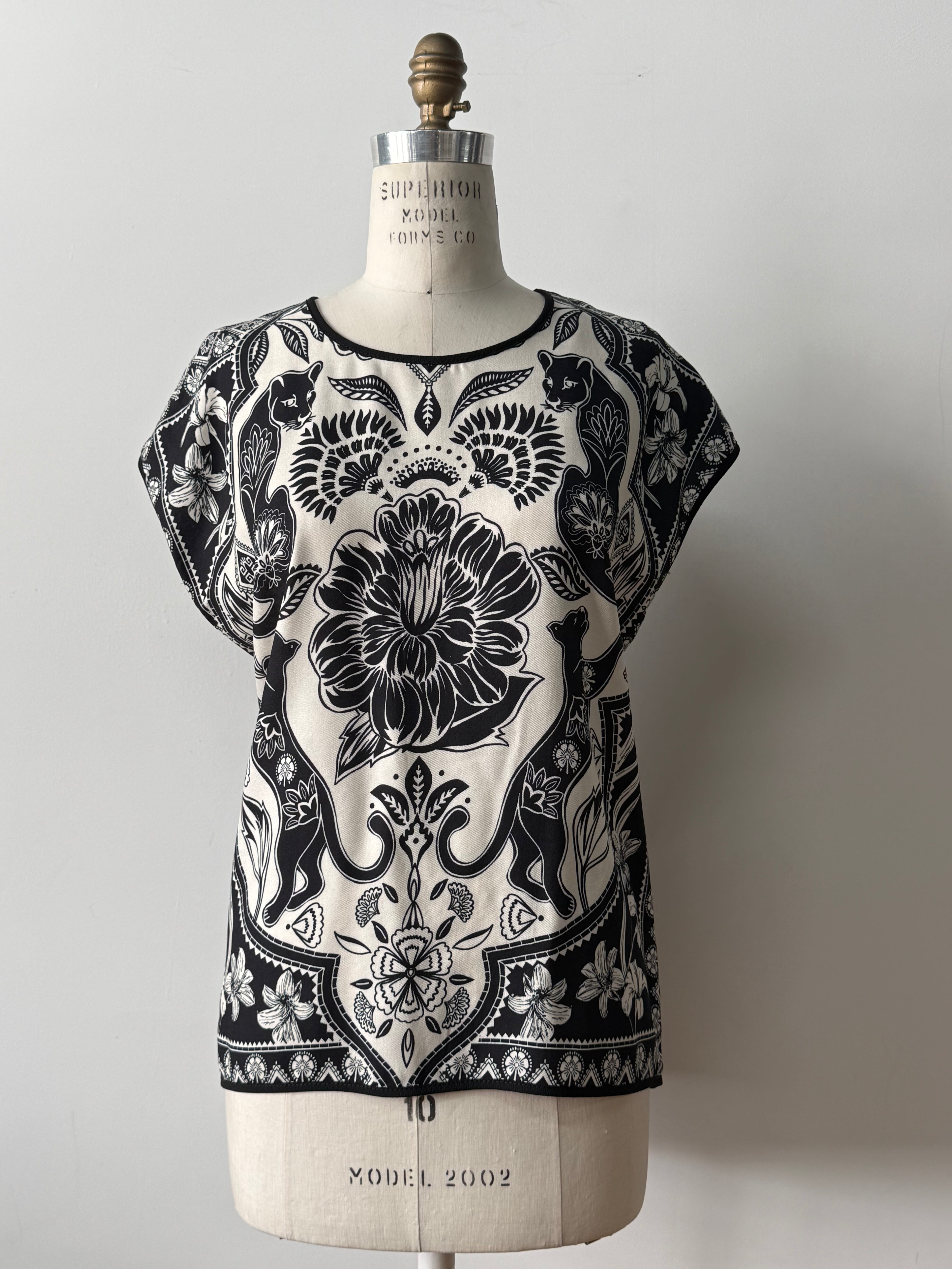 Malo T-Shirt