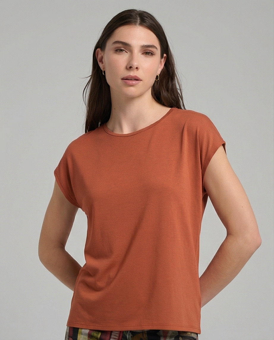T-Shirt Eowyn