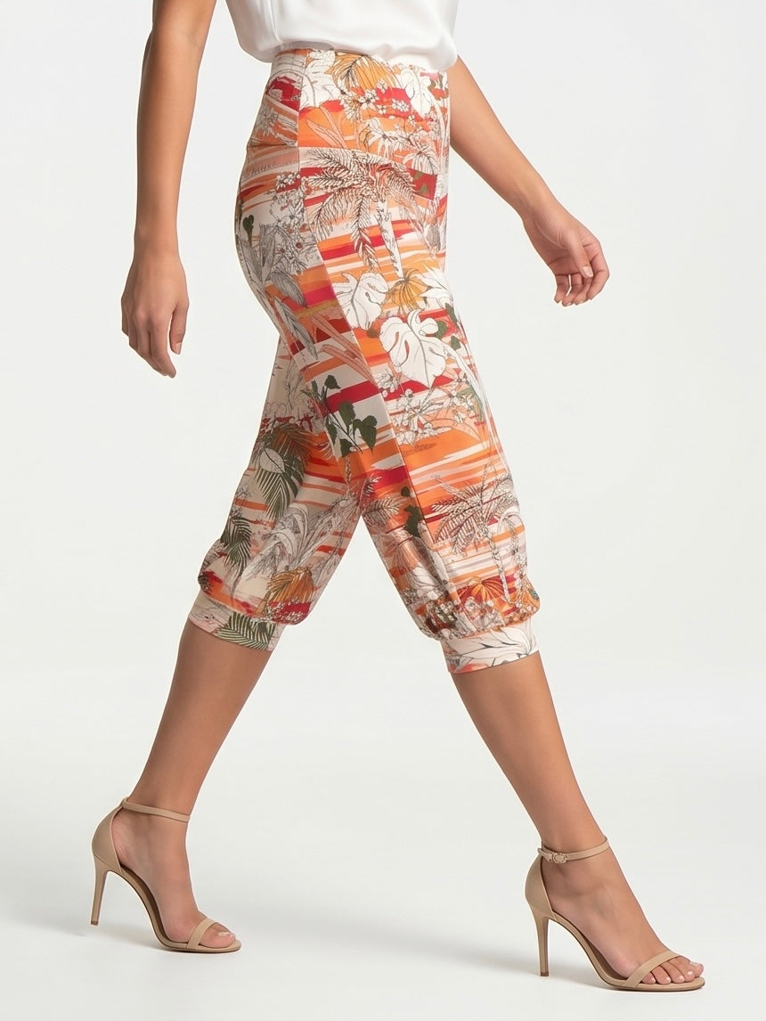 Pantalon Abra