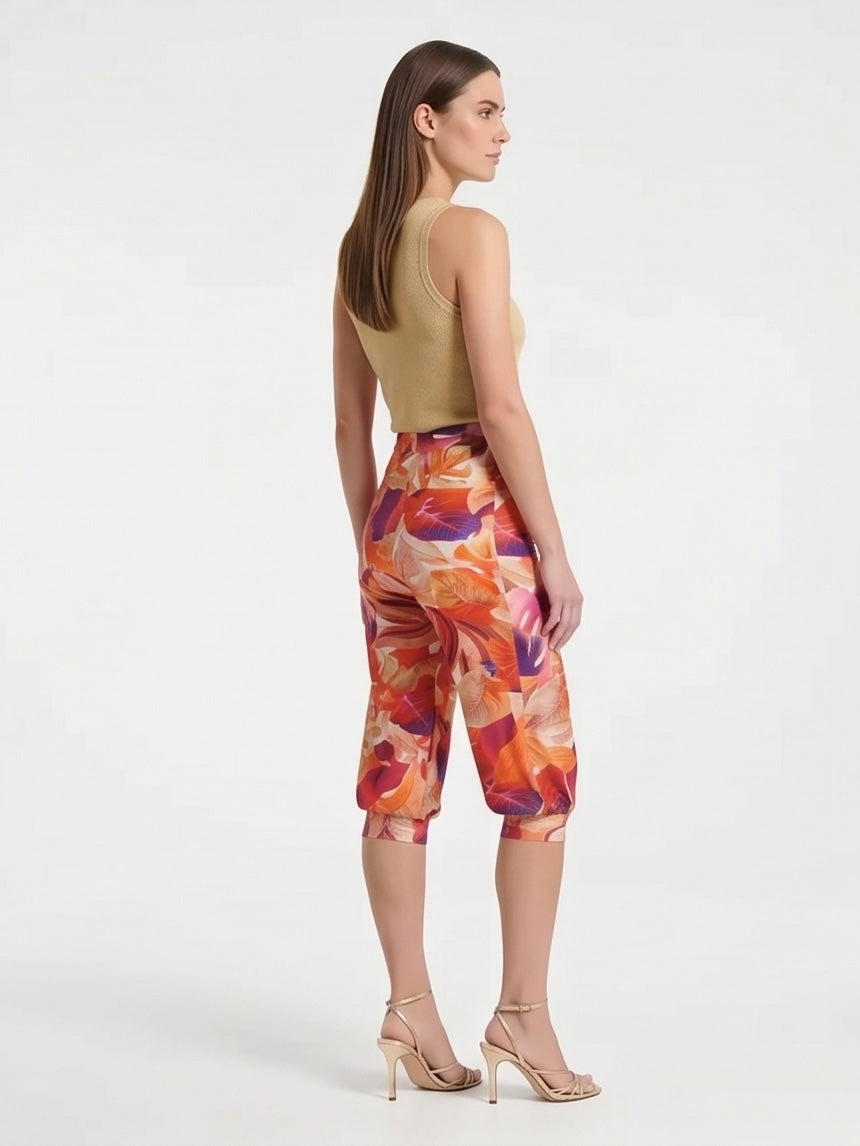 Pantalon Bricta