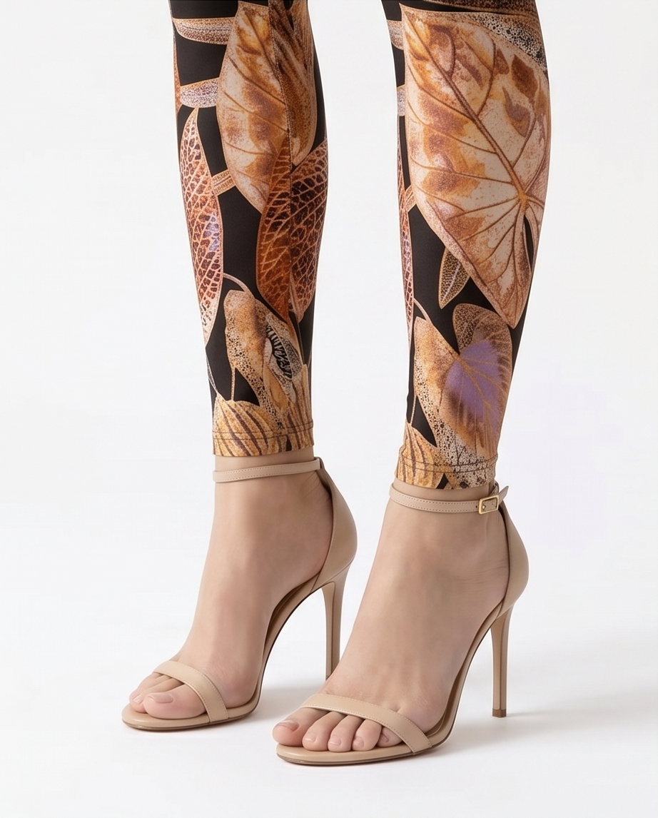 Pantalon Cressida