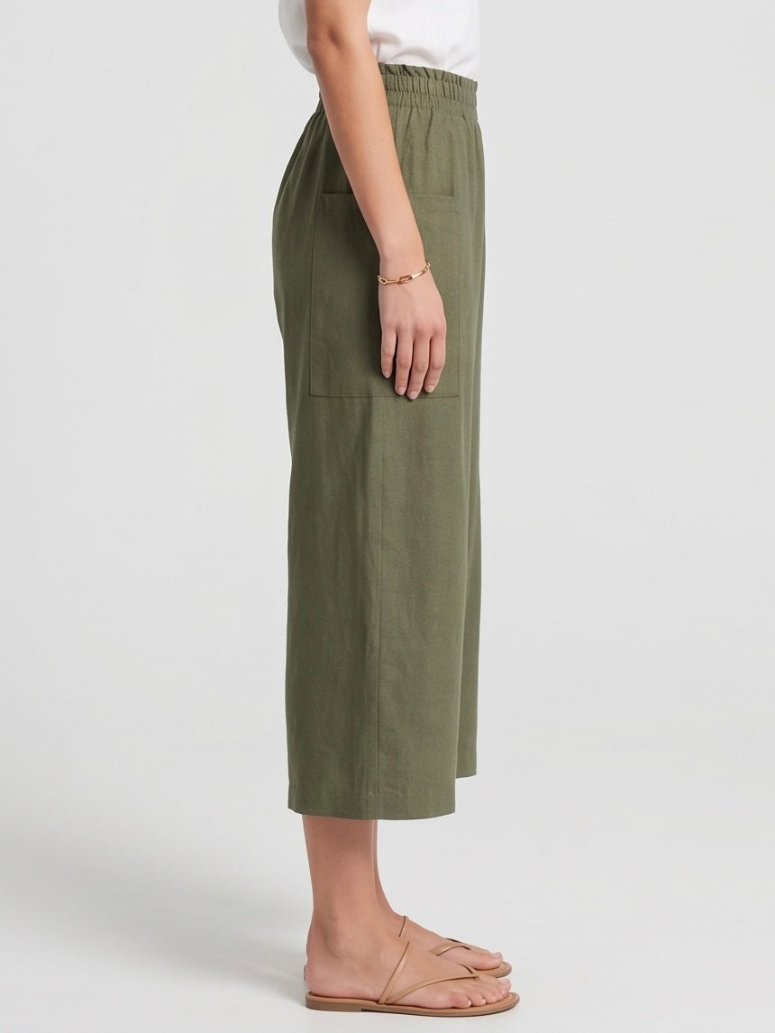 Pantalon Devon / Exclusivités