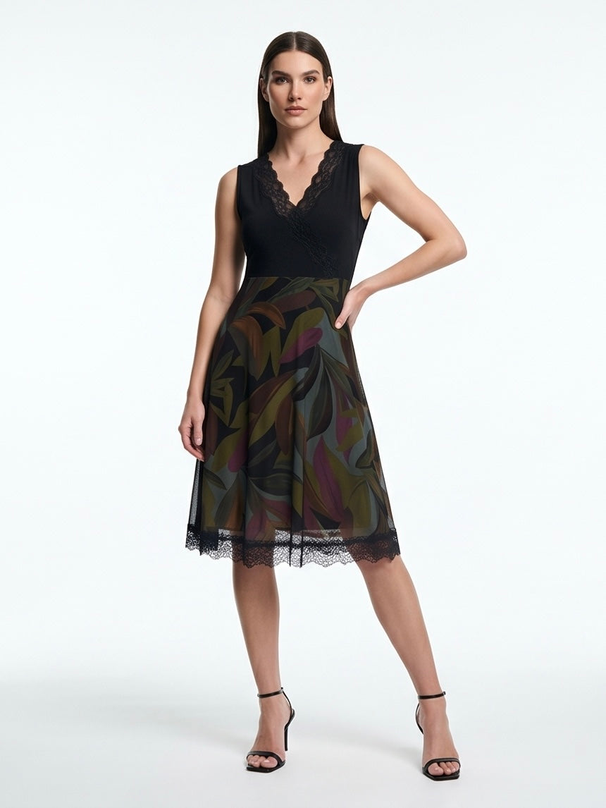 Robe Deliciosa