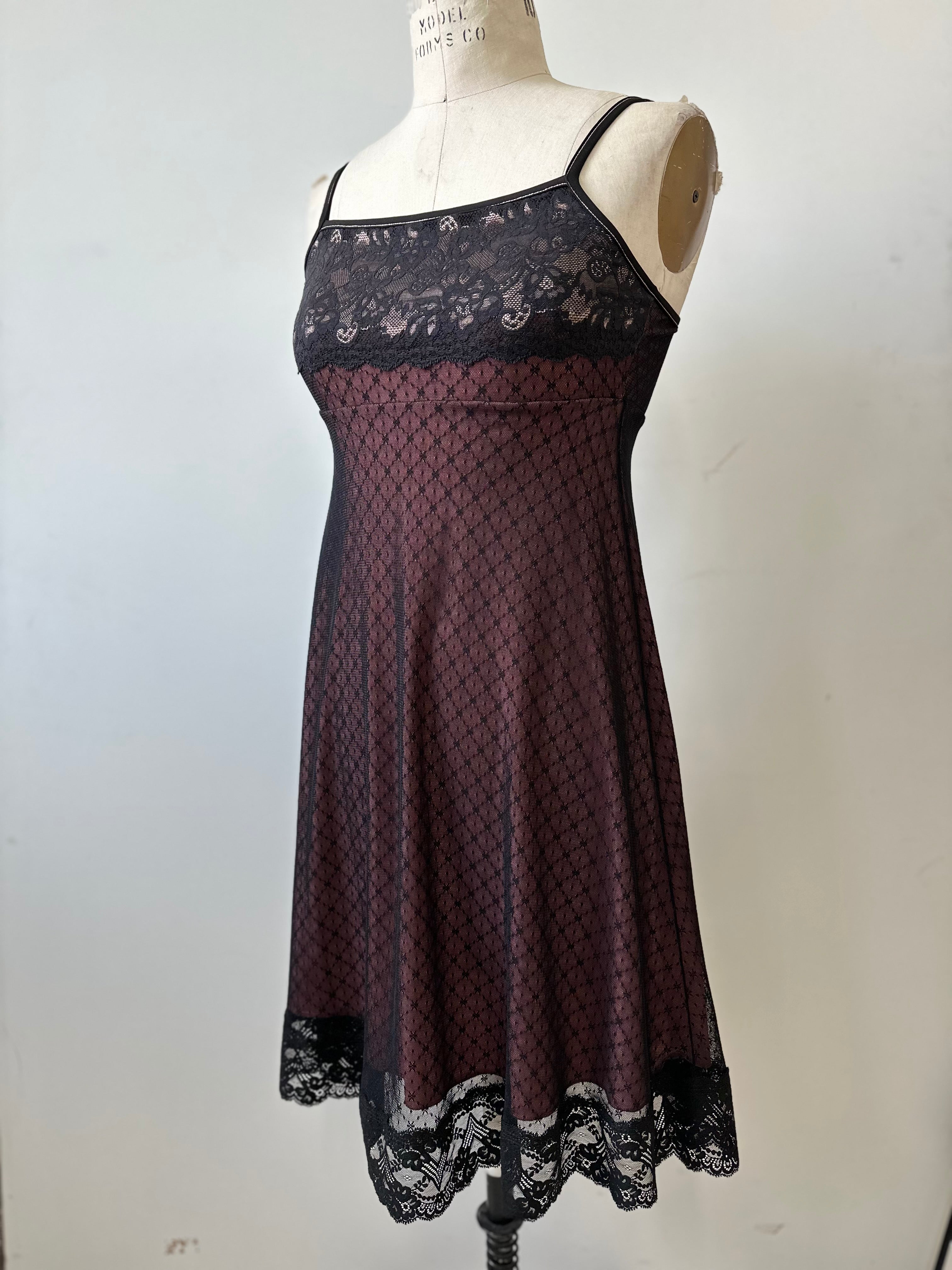 Robe Musa