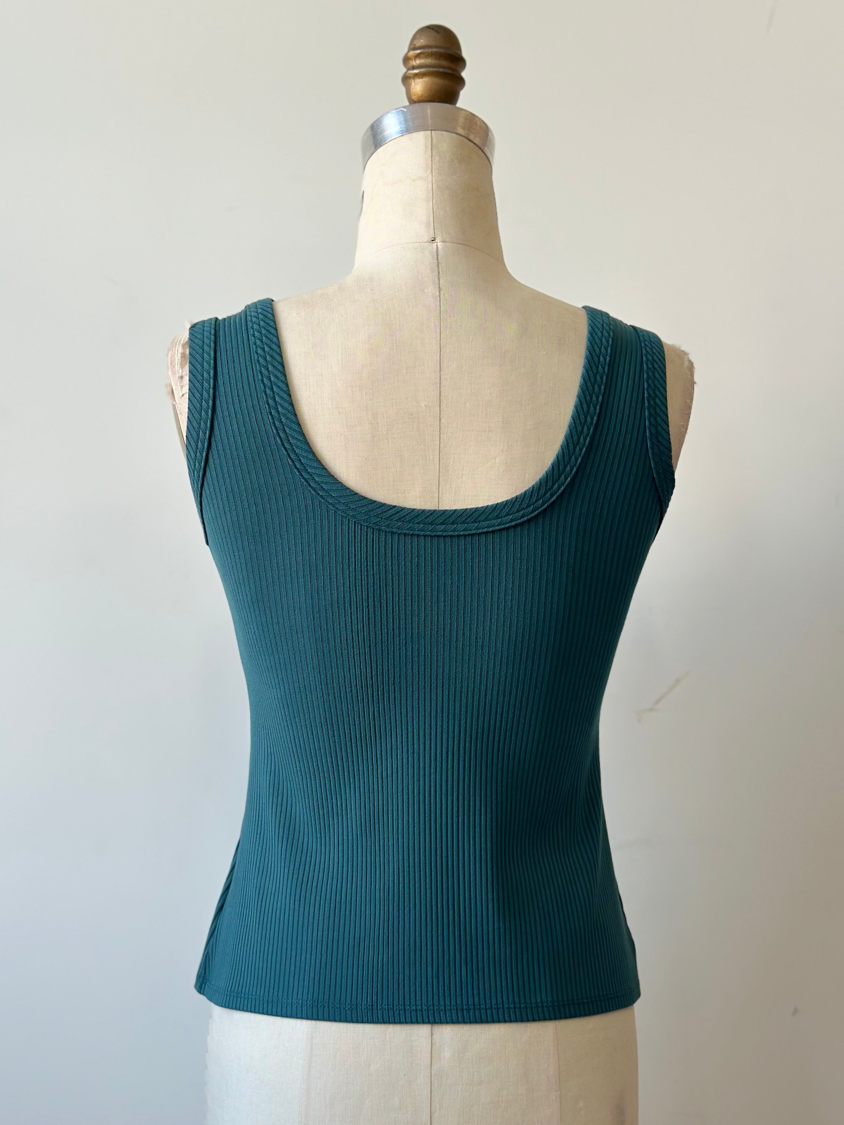 Camisole Rina