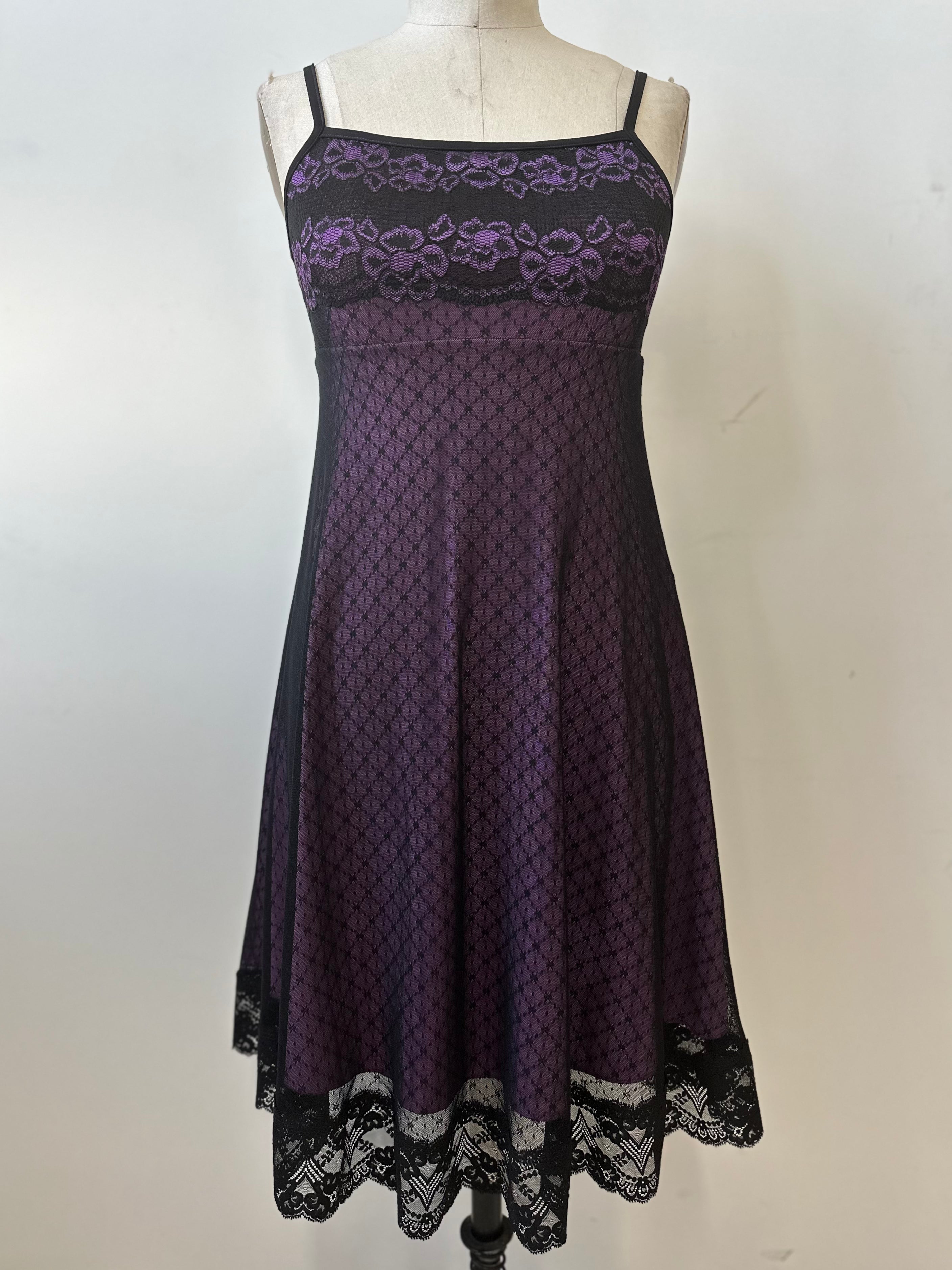 Robe Musa