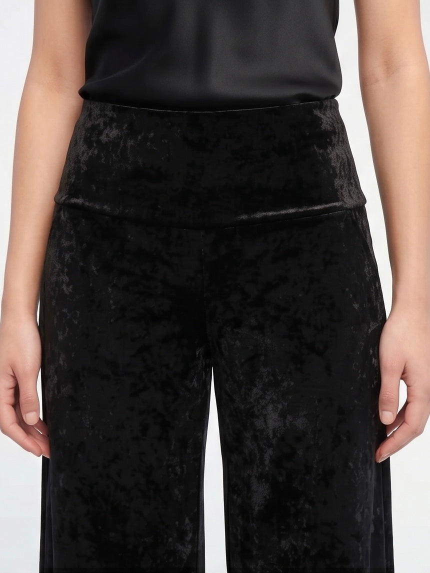 Pantalon Nicolas