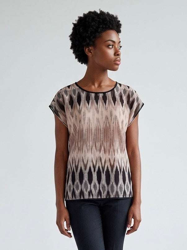 T-Shirt Lou