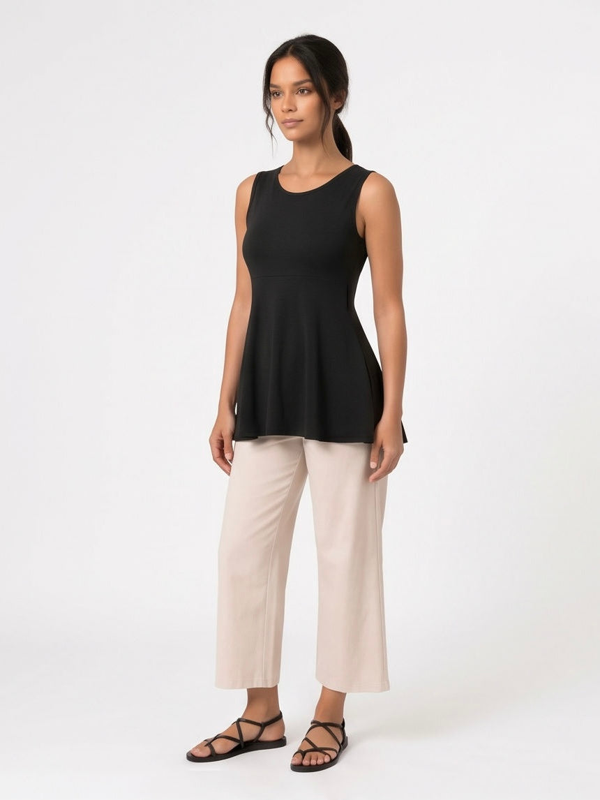 Camisole Nira