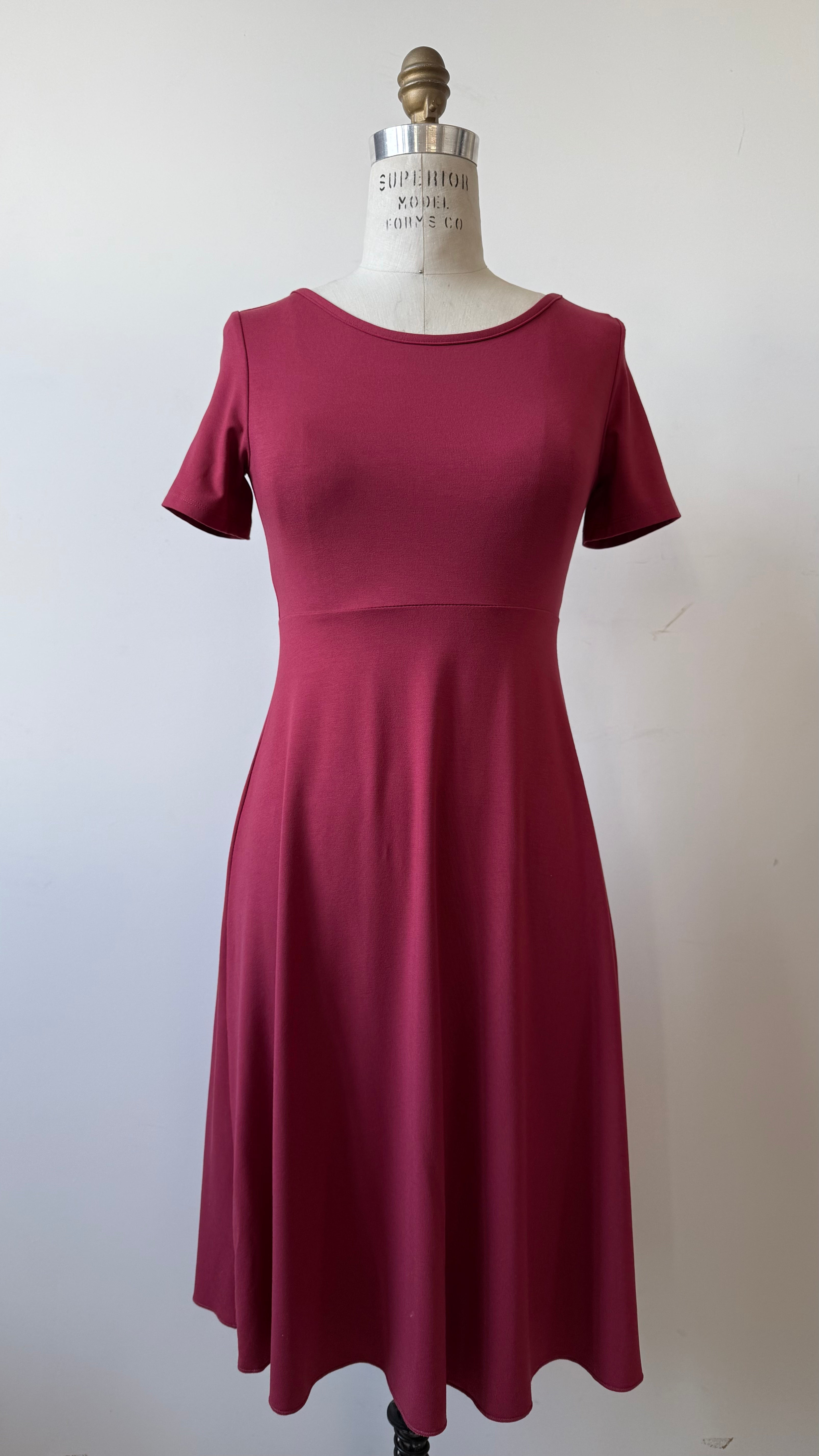 Robe Luma