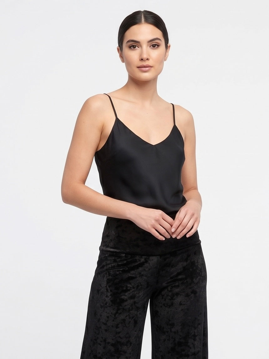Pantalon Nicolas