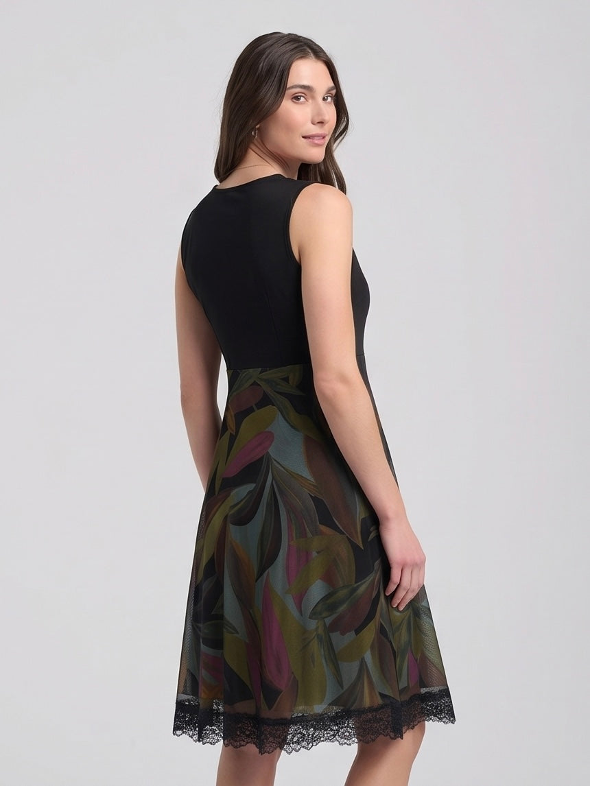 Robe Deliciosa
