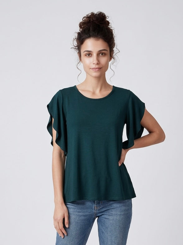 T-Shirt Morgana