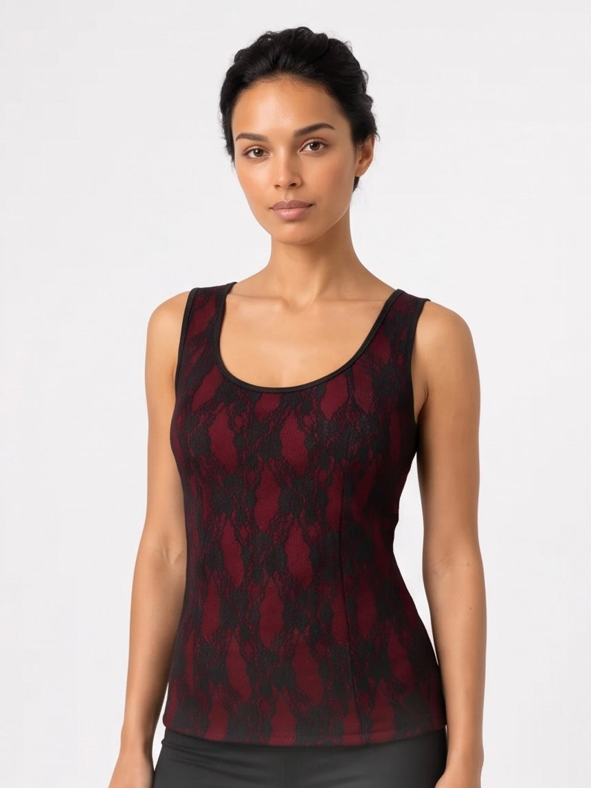 Camisole Massi