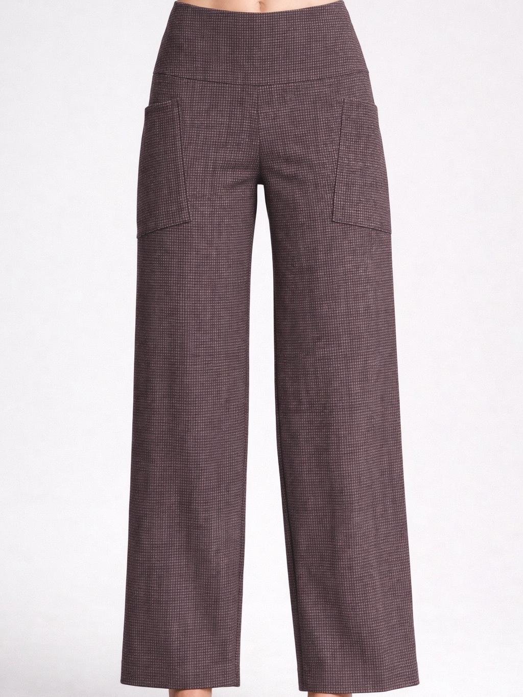 Pantalon Susan AH 26.27