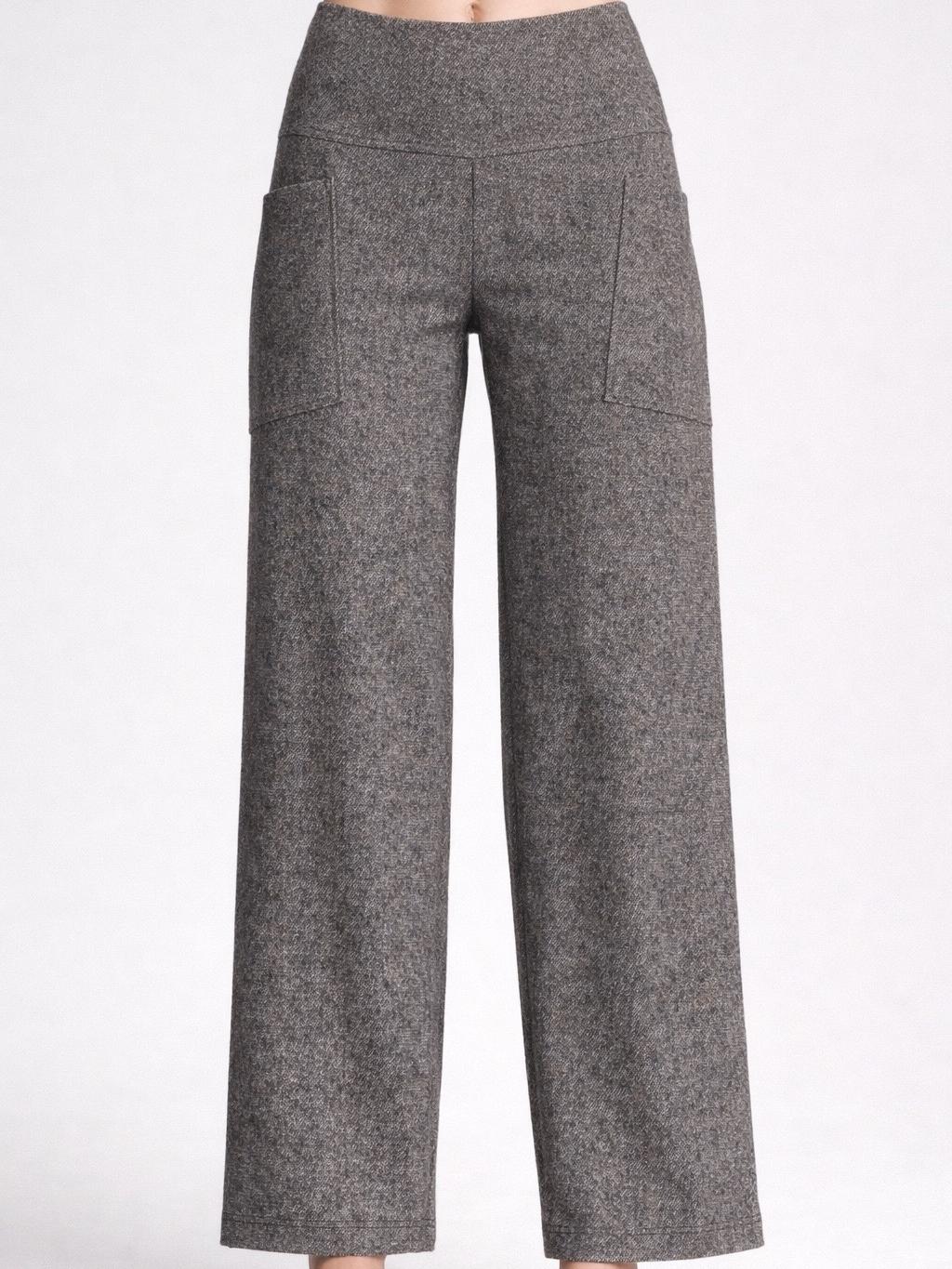 Pantalon Susan AH 26.27