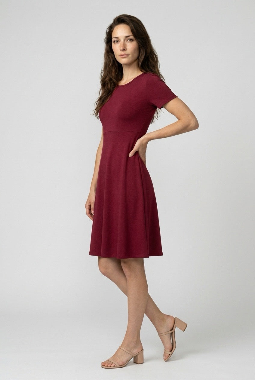 Robe Luma