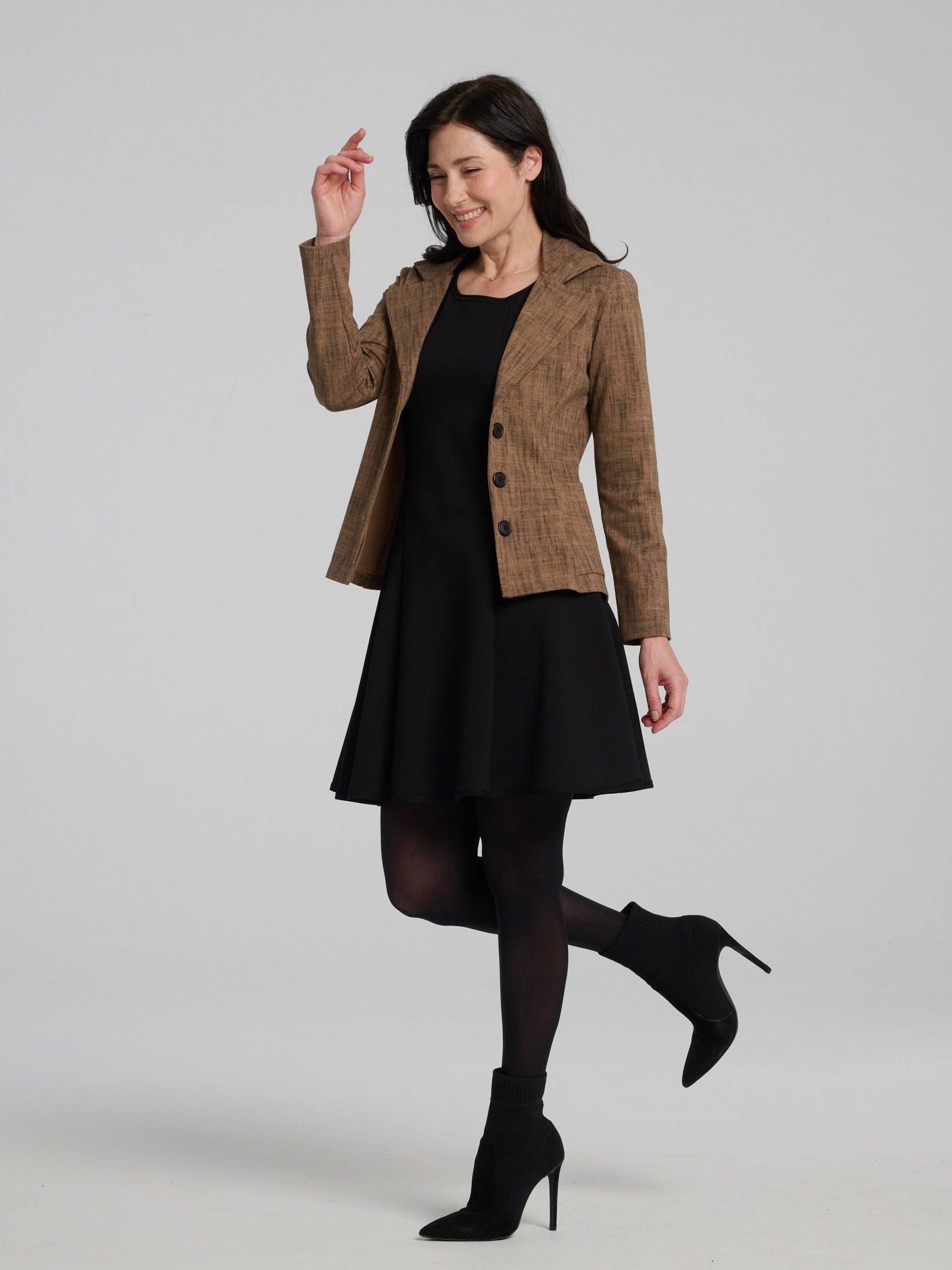 Robe Toscana