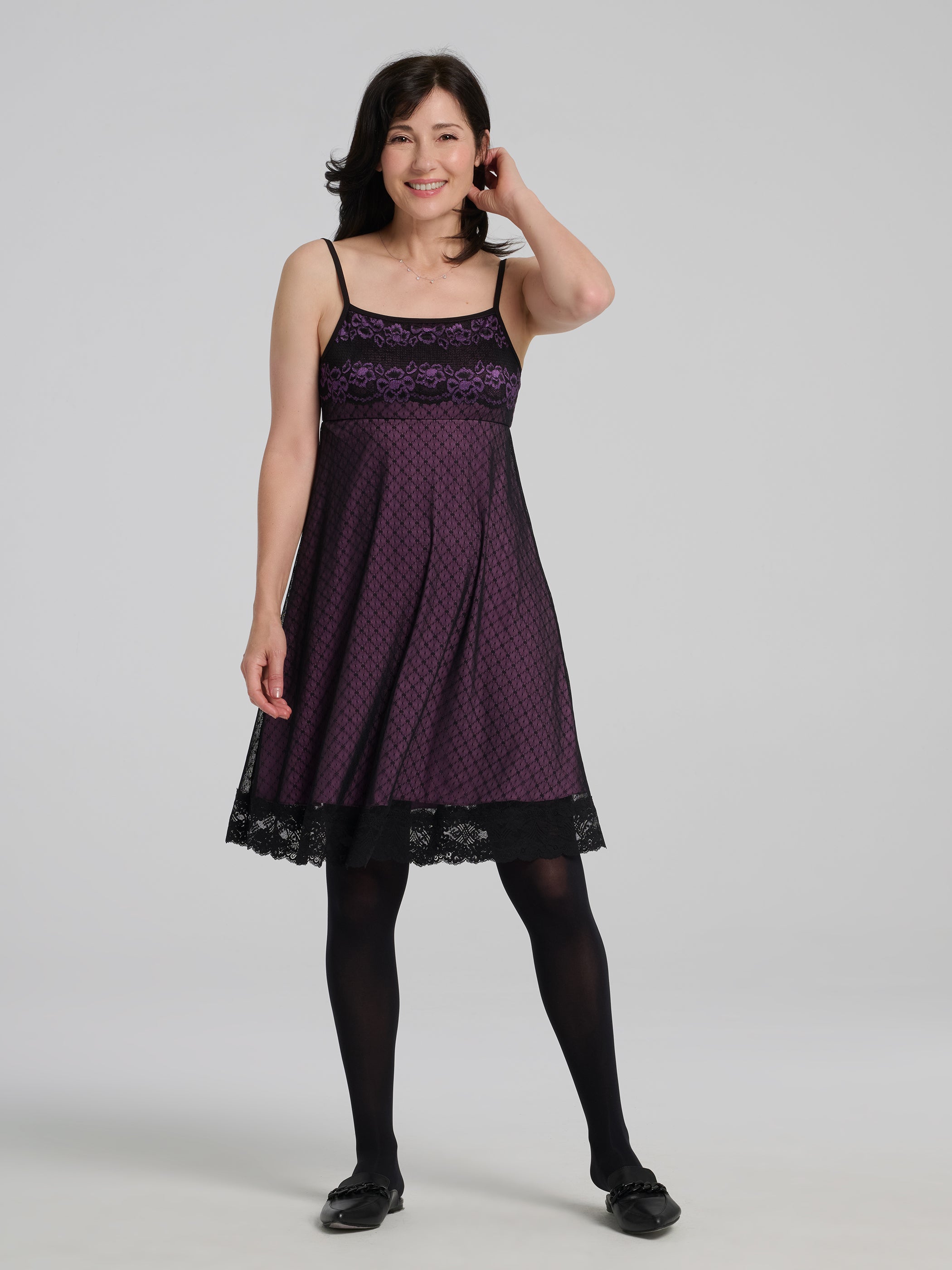 Robe Musa