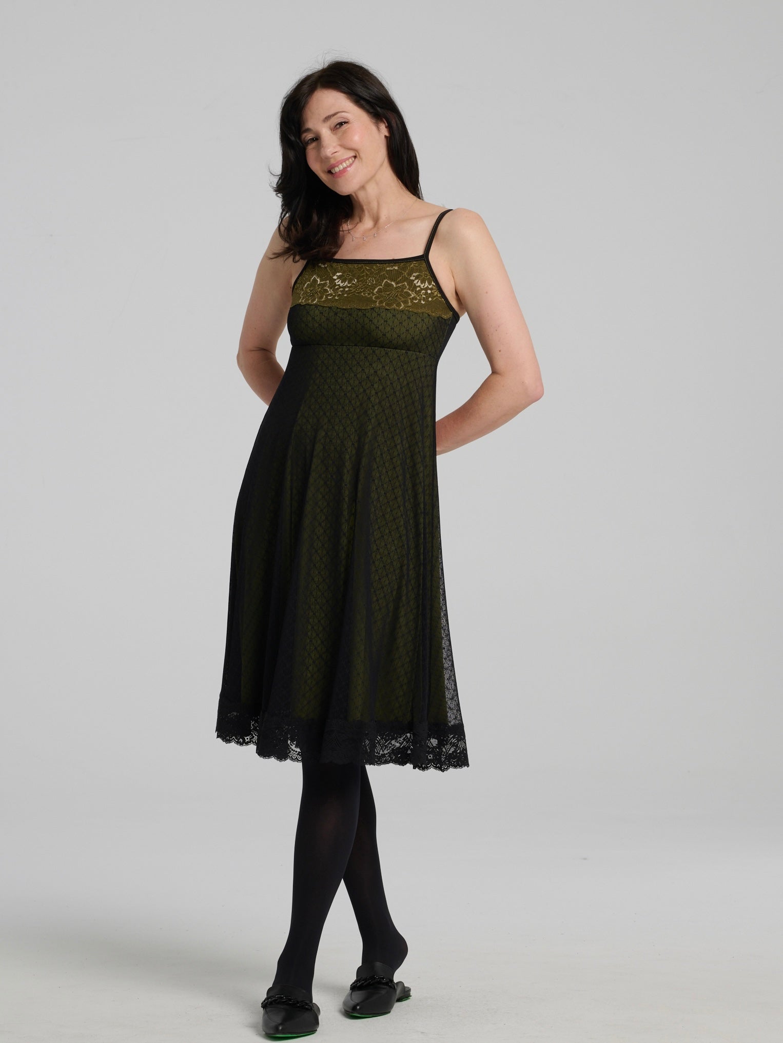 Robe Muse