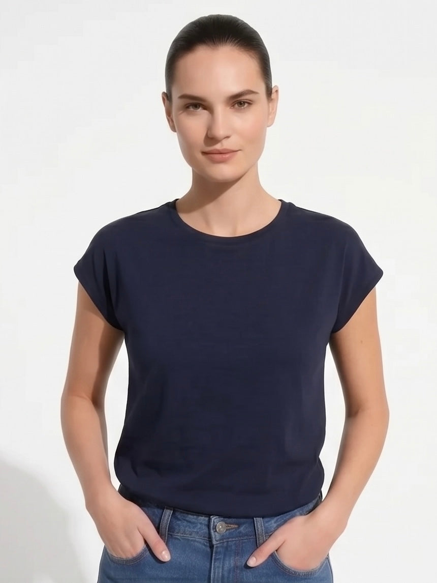 T-Shirt Eowyn / AH 26.27