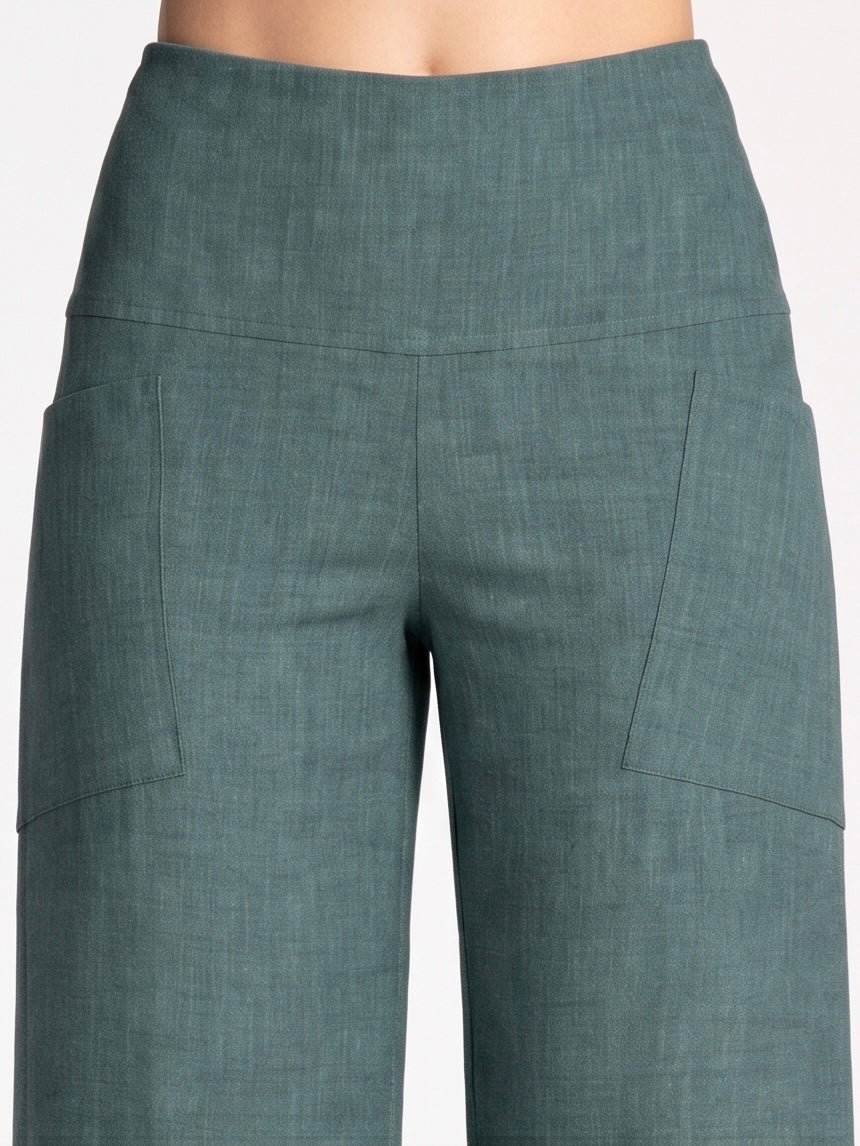 Pantalon Susan / AH 26.27