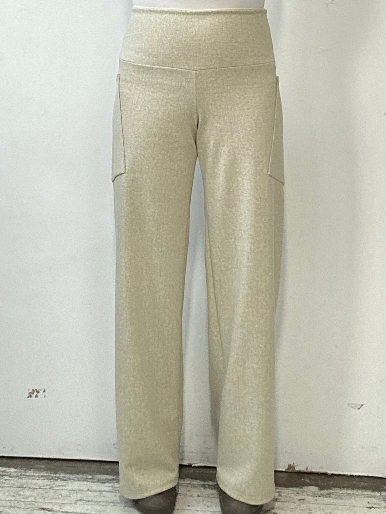 Pantalon Susan