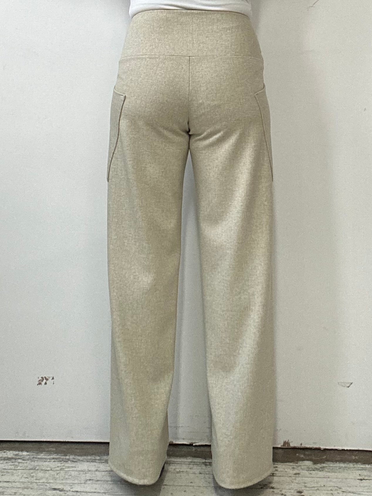 Pantalon Susan