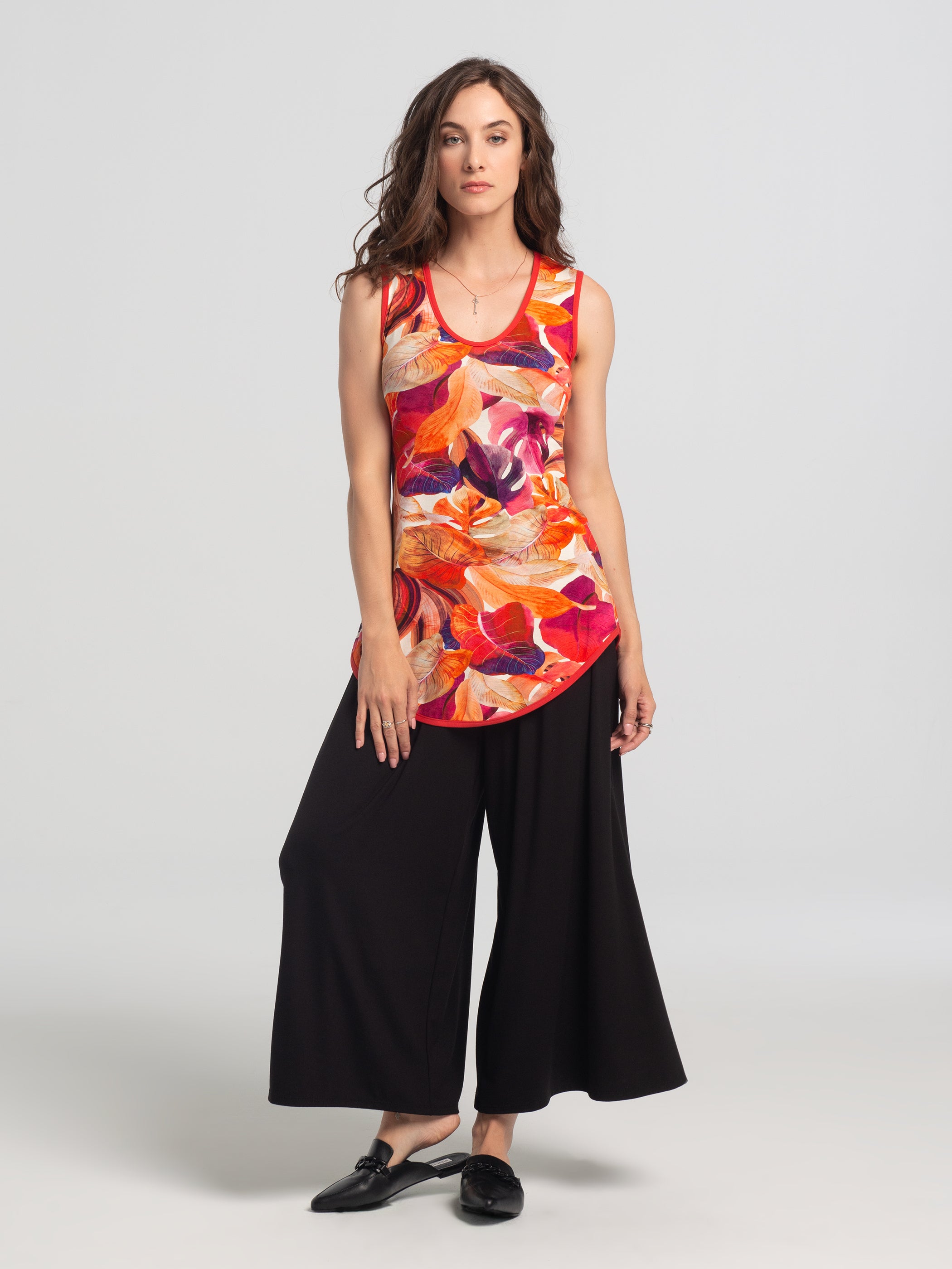 Pantalon Maeve