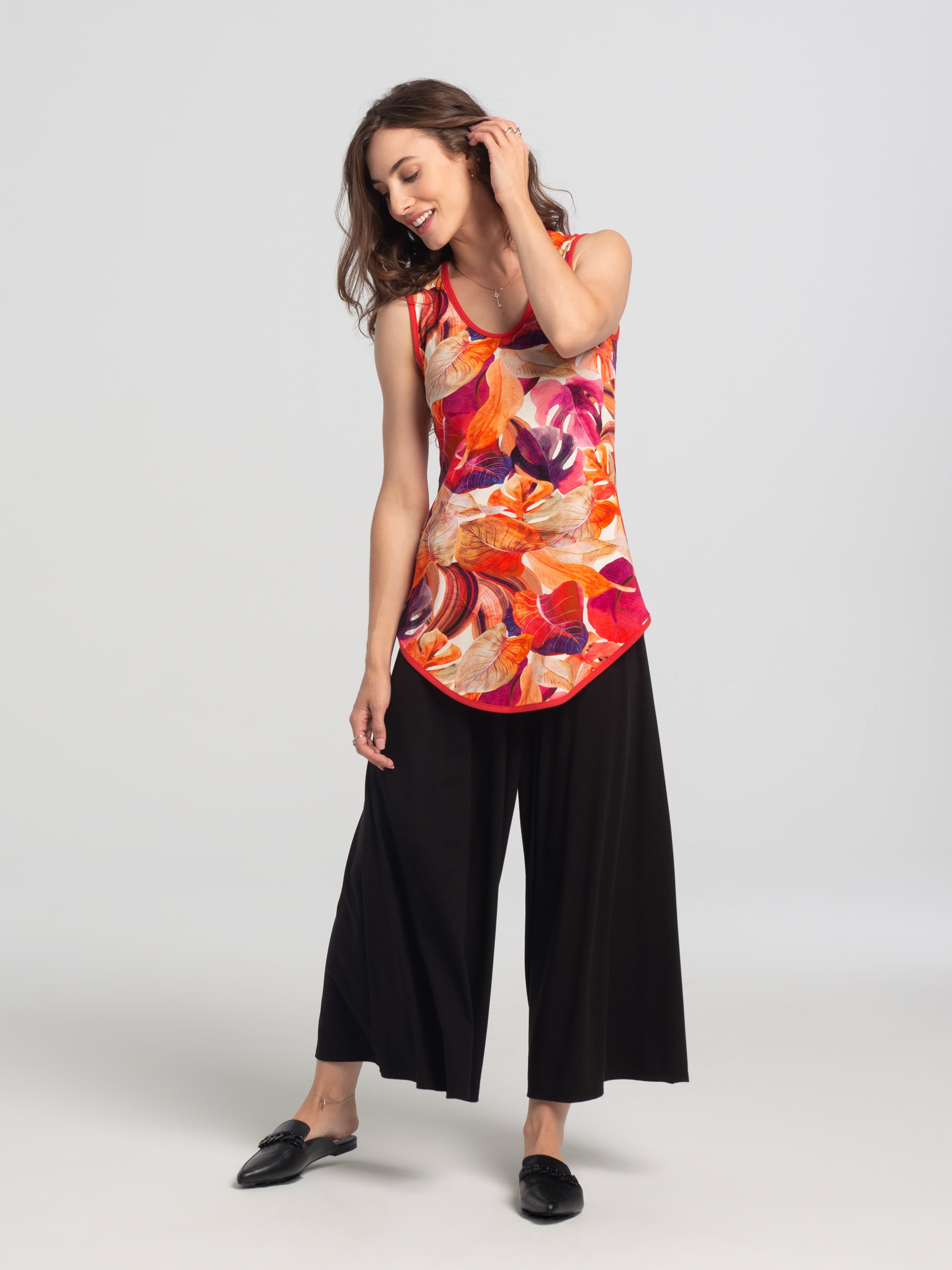 Pantalon Maeve