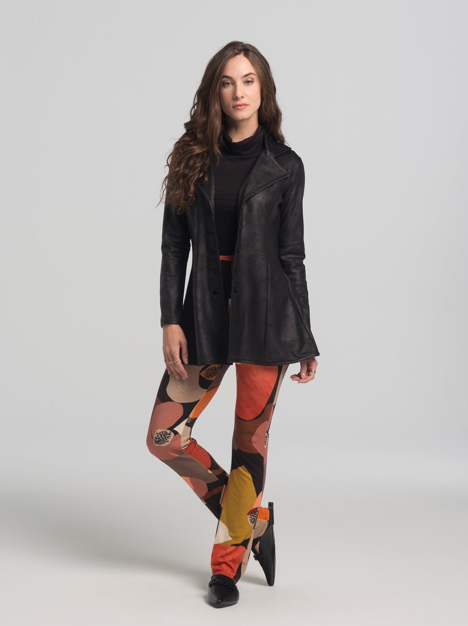 Pantalon Roberta