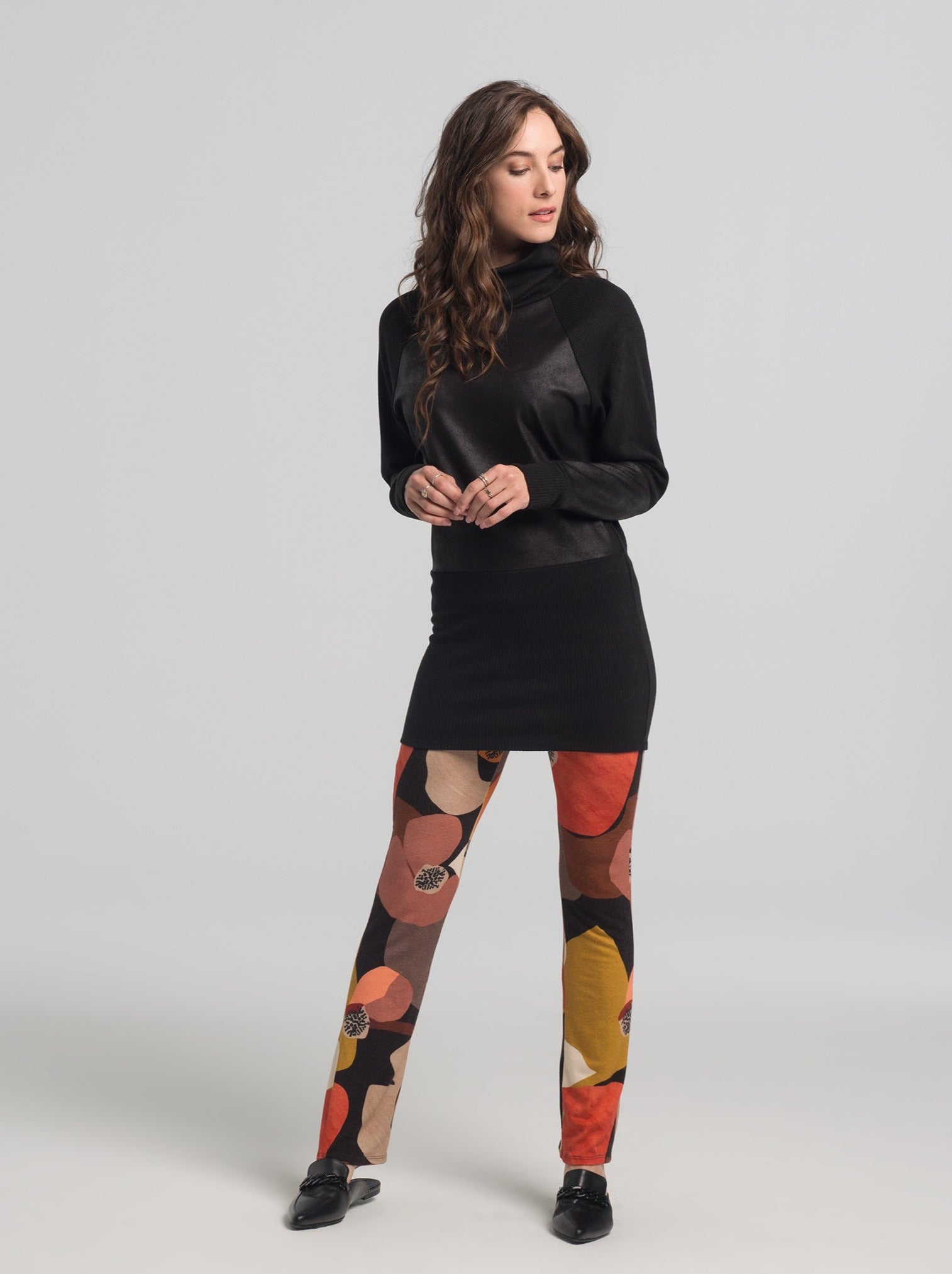 Pantalon Roberta
