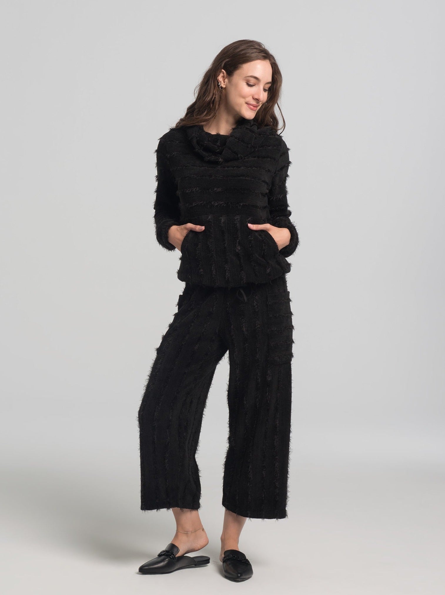 Pantalon Mollie