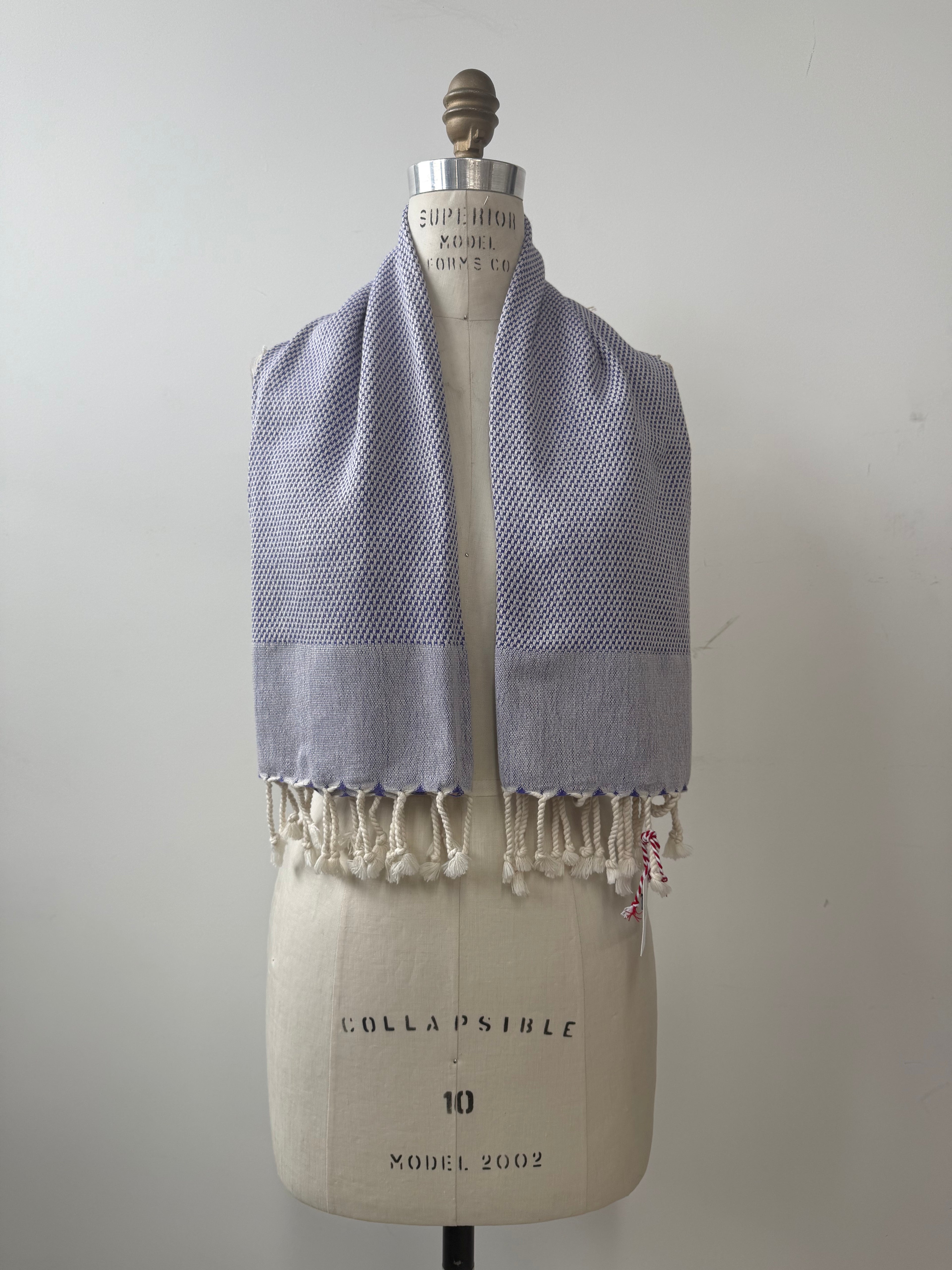 Serviette Peshtemal Nar