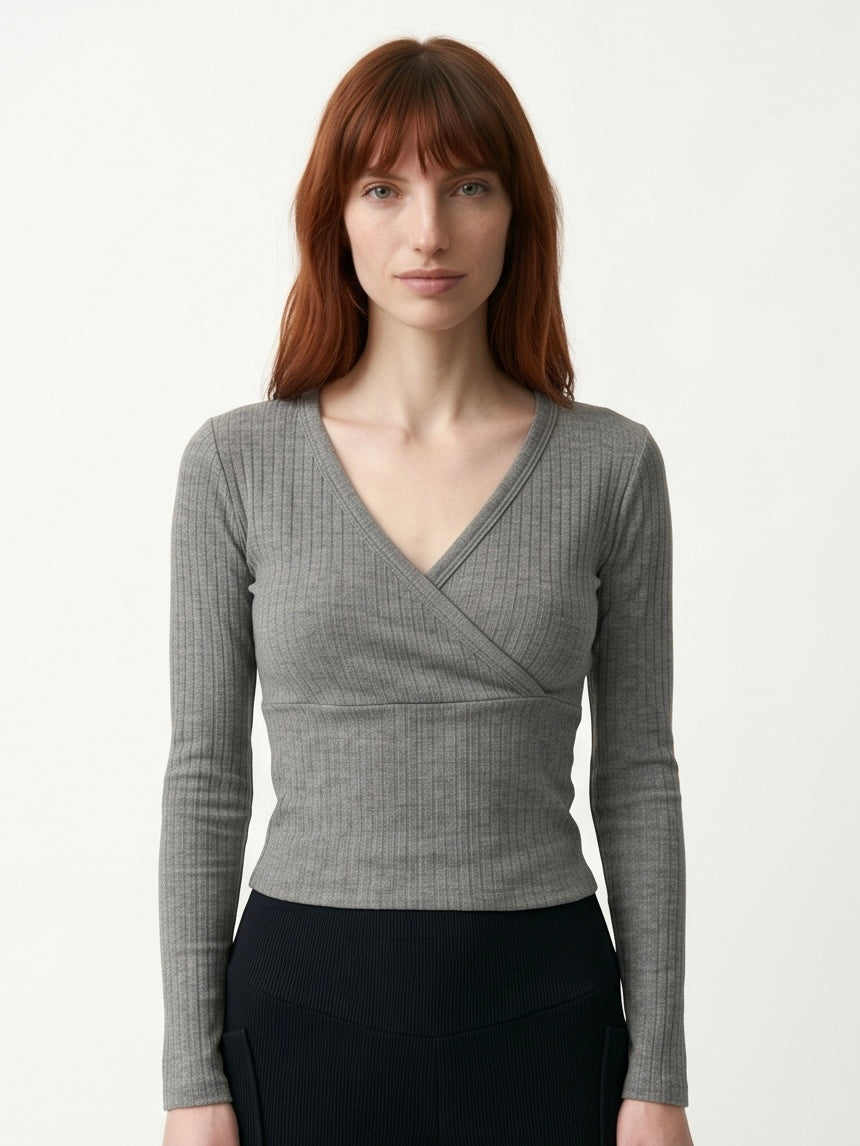 Pierson Sweater