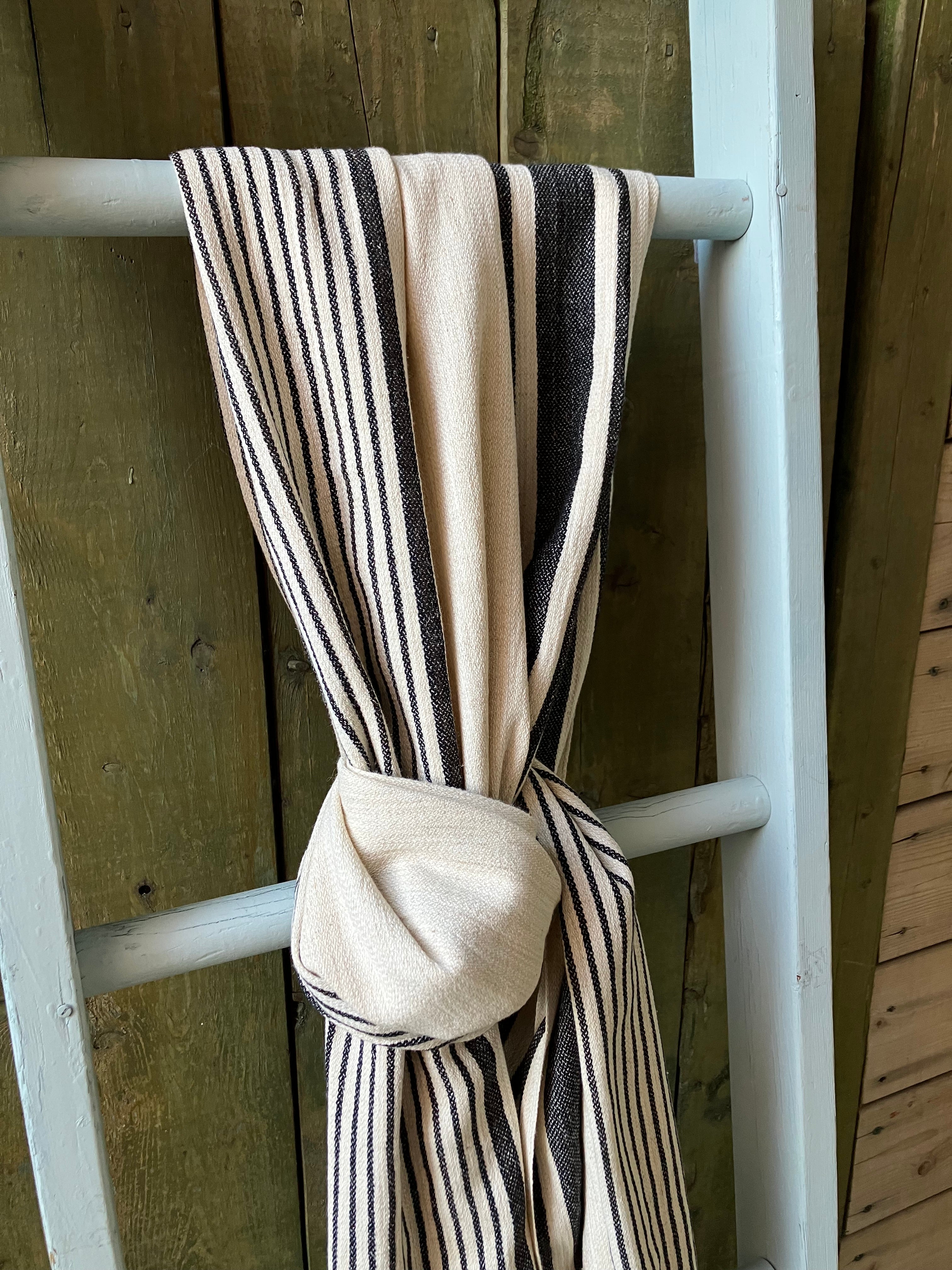 Peshtemal towel