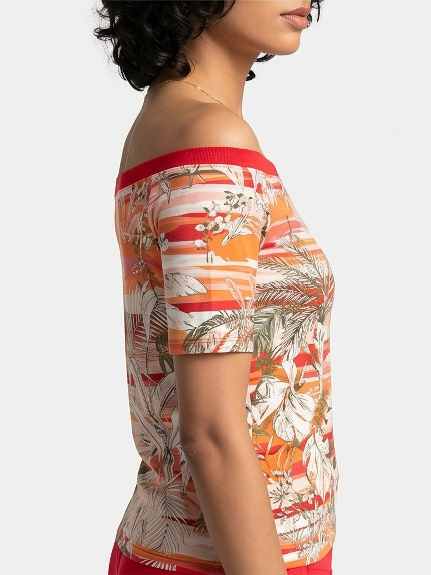 Kimee T-shirt