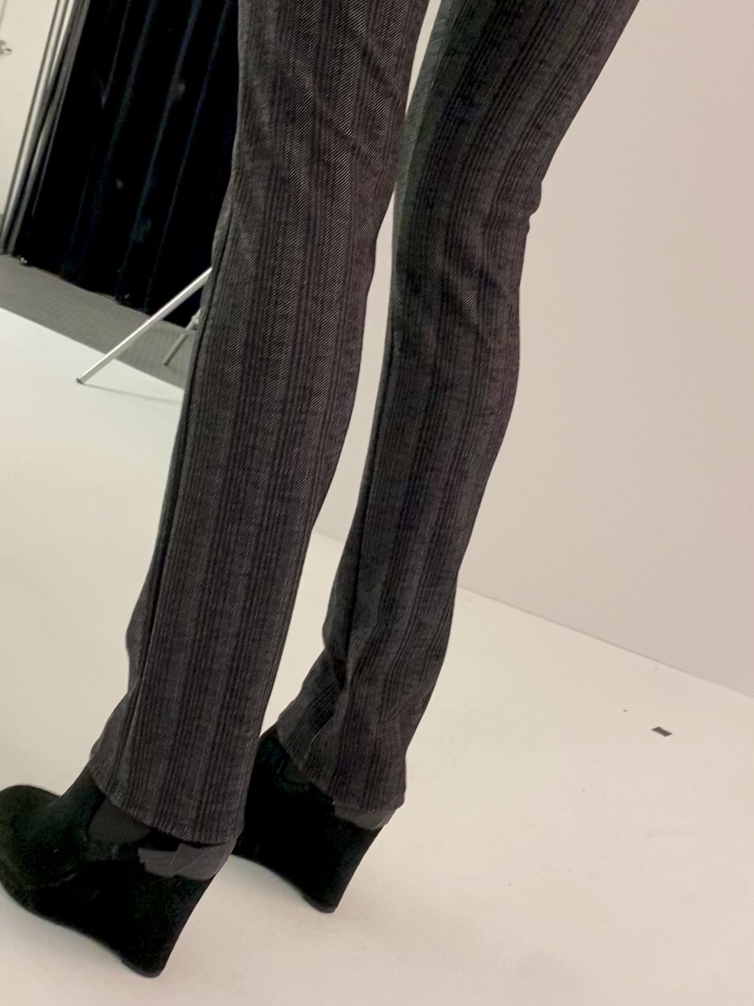 Pantalon Junko